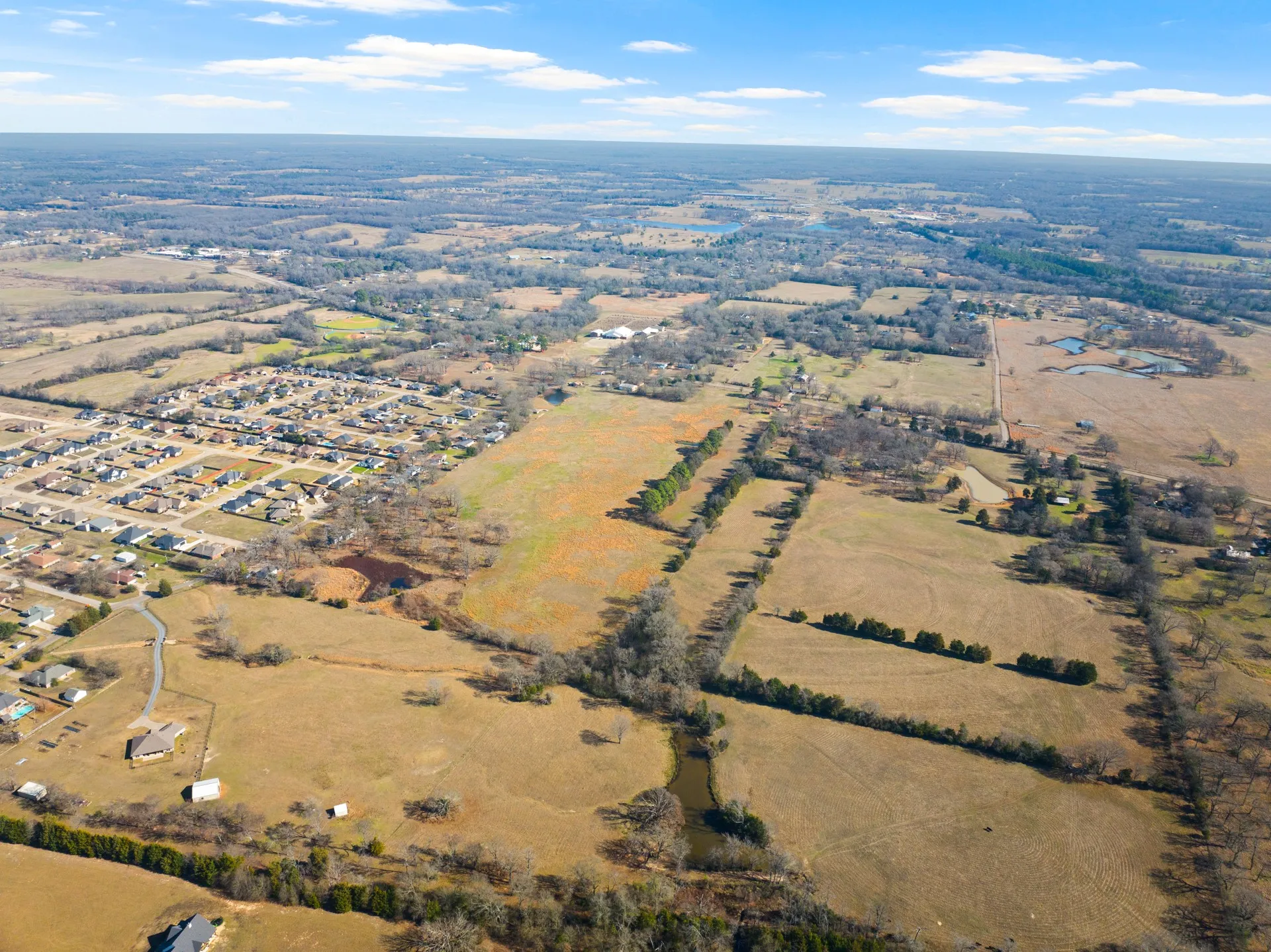 Unimproved Land For Sale in Titus County , TBD FM 1402 and Nevills Rd, Mt Pleasant, Texas 75455, 0, 0, Garage spaces, 0 Sqft, built in 0, Price $699,000, mls#21152545, Real Estate Agent in Mt Pleasant, Homes For Sale in Titus county, Homes For Sale in Mt Pleasant, Realtor in Mt Pleasant Texas, Real Estate Brokerage Independent Realty Texas, Luminita Cordes Realtor