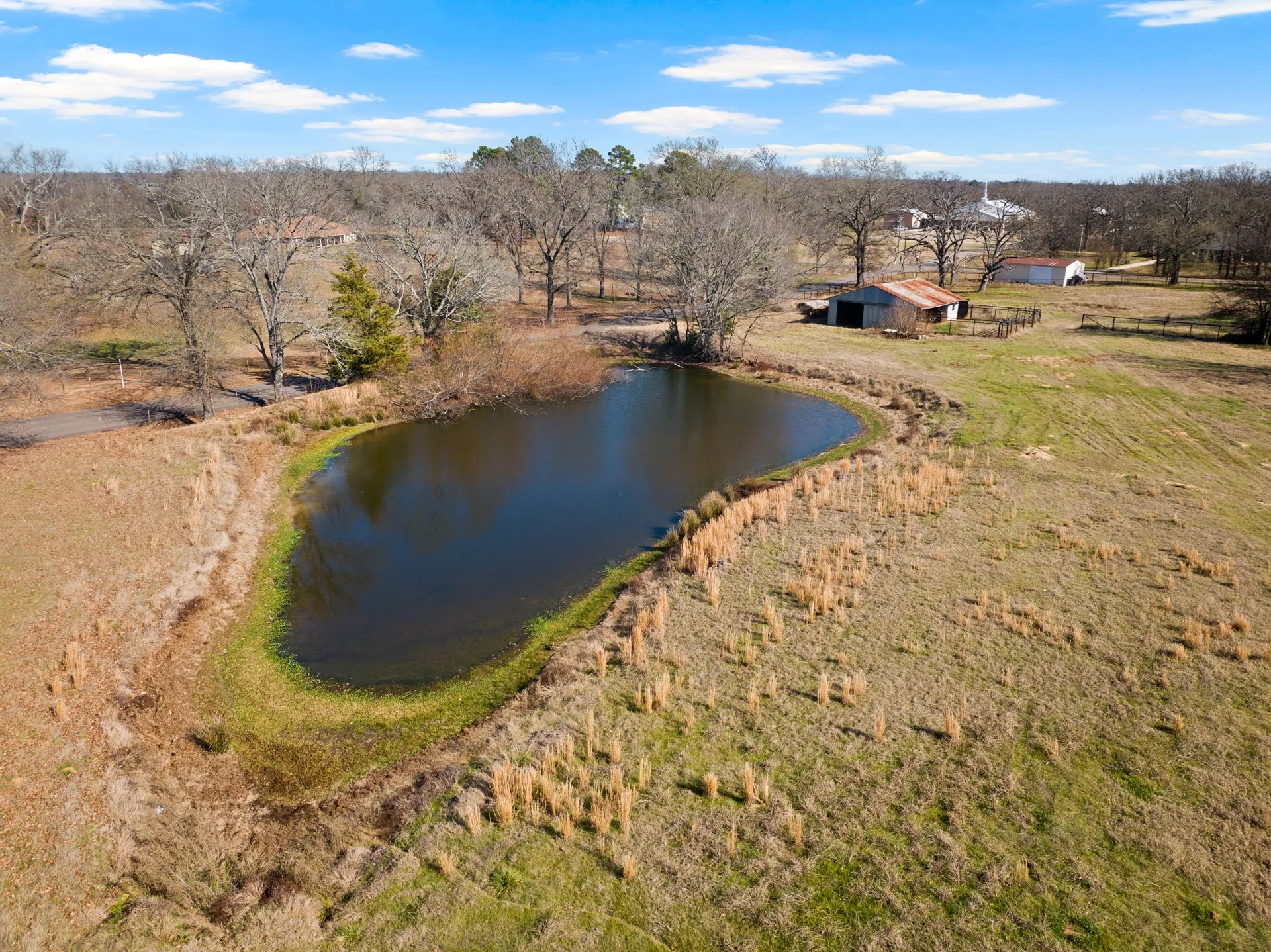 Unimproved Land For Sale in Titus County , TBD FM 1402 and Nevills Rd, Mt Pleasant, Texas 75455, 0, 0, Garage spaces, 0 Sqft, built in 0, Price $699,000, mls#21152545, Real Estate Agent in Mt Pleasant, Homes For Sale in Titus county, Homes For Sale in Mt Pleasant, Realtor in Mt Pleasant Texas, Real Estate Brokerage Independent Realty Texas, Luminita Cordes Realtor