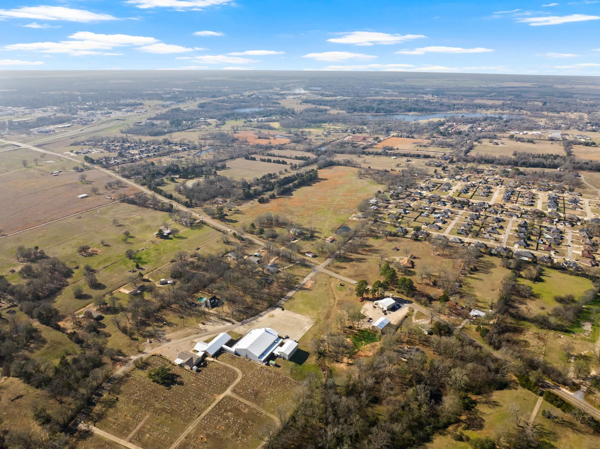 Unimproved Land For Sale in Titus County , TBD FM 1402 and Nevills Rd, Mt Pleasant, Texas 75455, 0, 0, Garage spaces, 0 Sqft, built in 0, Price $699,000, mls#21152545, Real Estate Agent in Mt Pleasant, Homes For Sale in Titus county, Homes For Sale in Mt Pleasant, Realtor in Mt Pleasant Texas, Real Estate Brokerage Independent Realty Texas, Luminita Cordes Realtor