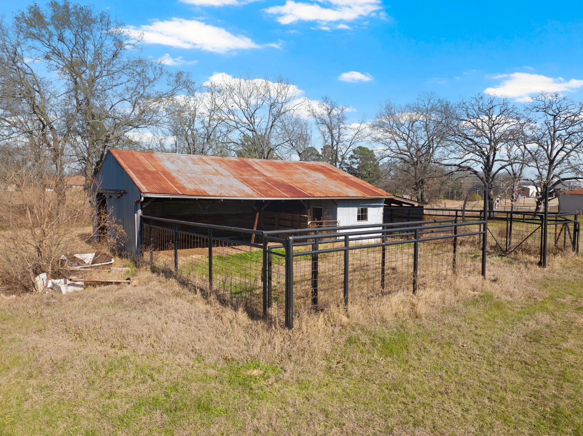 Unimproved Land For Sale in Titus County , TBD FM 1402 and Nevills Rd, Mt Pleasant, Texas 75455, 0, 0, Garage spaces, 0 Sqft, built in 0, Price $699,000, mls#21152545, Real Estate Agent in Mt Pleasant, Homes For Sale in Titus county, Homes For Sale in Mt Pleasant, Realtor in Mt Pleasant Texas, Real Estate Brokerage Independent Realty Texas, Luminita Cordes Realtor