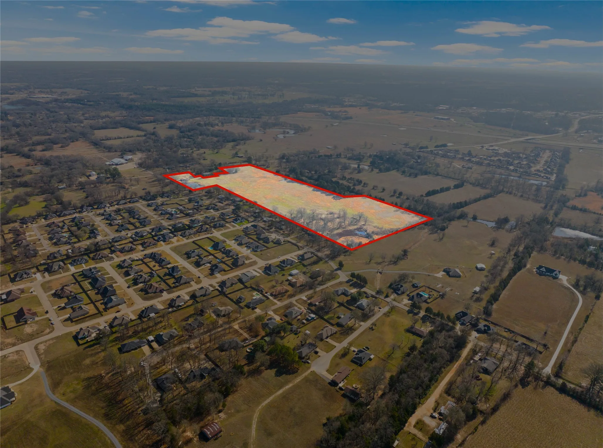 Unimproved Land For Sale in Titus County , TBD FM 1402 and Nevills Rd, Mt Pleasant, Texas 75455, 0, 0, Garage spaces, 0 Sqft, built in 0, Price $699,000, mls#21152545, Real Estate Agent in Mt Pleasant, Homes For Sale in Titus county, Homes For Sale in Mt Pleasant, Realtor in Mt Pleasant Texas, Real Estate Brokerage Independent Realty Texas, Luminita Cordes Realtor
