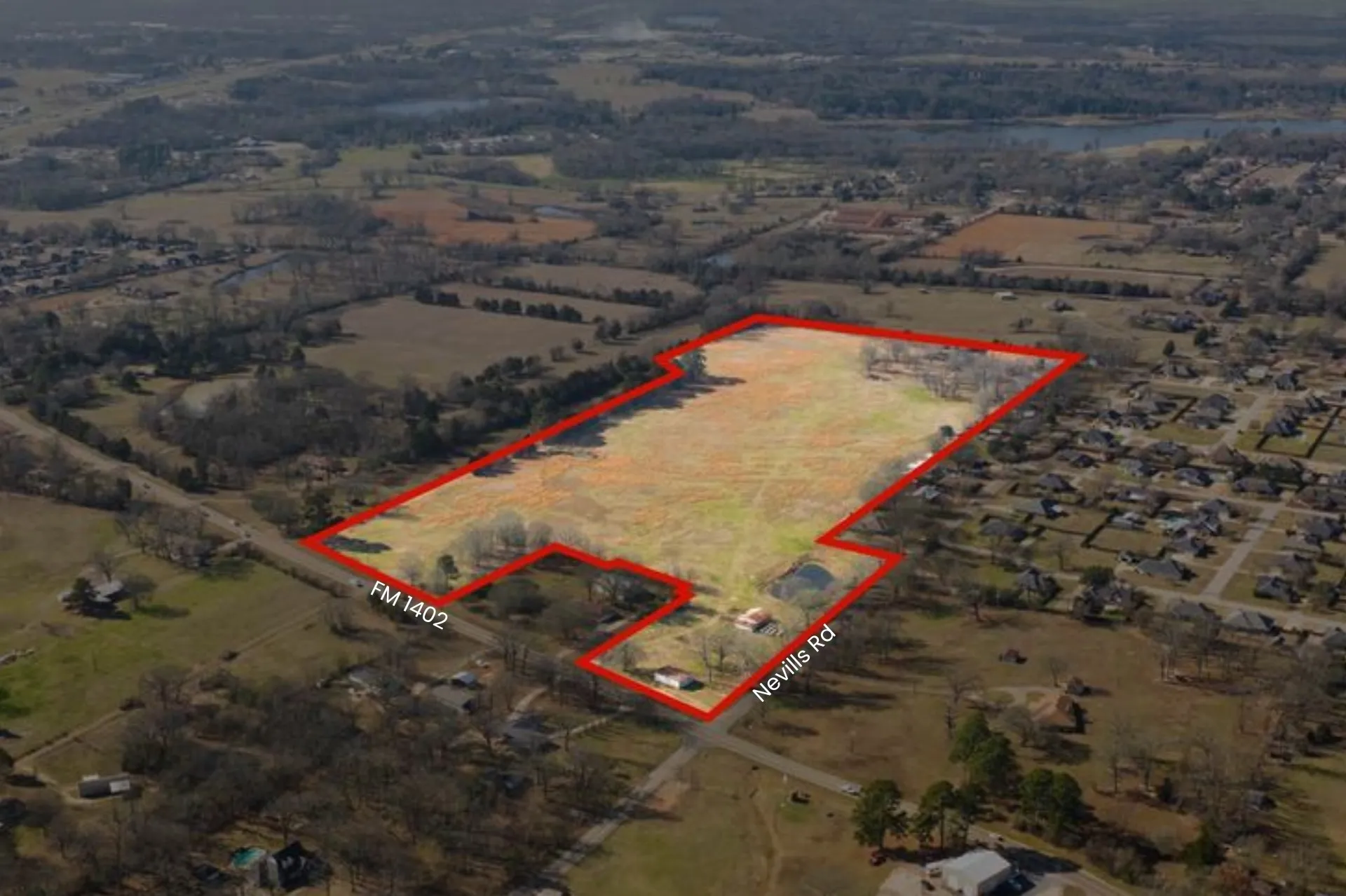 Unimproved Land For Sale in Titus County , TBD FM 1402 and Nevills Rd, Mt Pleasant, Texas 75455, 0, 0, Garage spaces, 0 Sqft, built in 0, Price $699,000, mls#21152545, Real Estate Agent in Mt Pleasant, Homes For Sale in Titus county, Homes For Sale in Mt Pleasant, Realtor in Mt Pleasant Texas, Real Estate Brokerage Independent Realty Texas, Luminita Cordes Realtor
