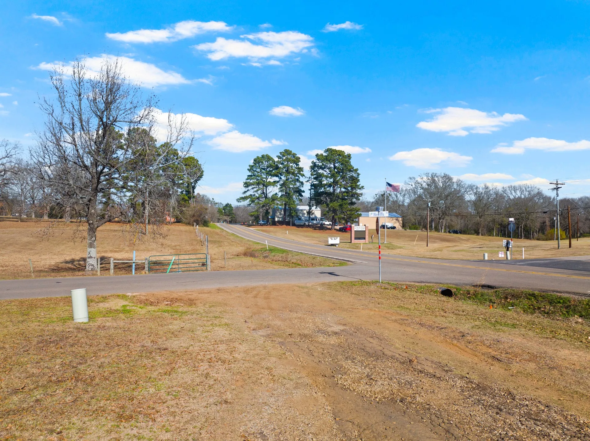 Unimproved Land For Sale in Titus County , TBD FM 1402 and Nevills Rd, Mt Pleasant, Texas 75455, 0, 0, Garage spaces, 0 Sqft, built in 0, Price $699,000, mls#21152545, Real Estate Agent in Mt Pleasant, Homes For Sale in Titus county, Homes For Sale in Mt Pleasant, Realtor in Mt Pleasant Texas, Real Estate Brokerage Independent Realty Texas, Luminita Cordes Realtor