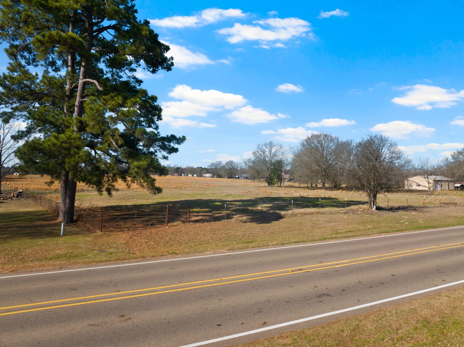 Unimproved Land For Sale in Titus County , TBD FM 1402 and Nevills Rd, Mt Pleasant, Texas 75455, 0, 0, Garage spaces, 0 Sqft, built in 0, Price $699,000, mls#21152545, Real Estate Agent in Mt Pleasant, Homes For Sale in Titus county, Homes For Sale in Mt Pleasant, Realtor in Mt Pleasant Texas, Real Estate Brokerage Independent Realty Texas, Luminita Cordes Realtor