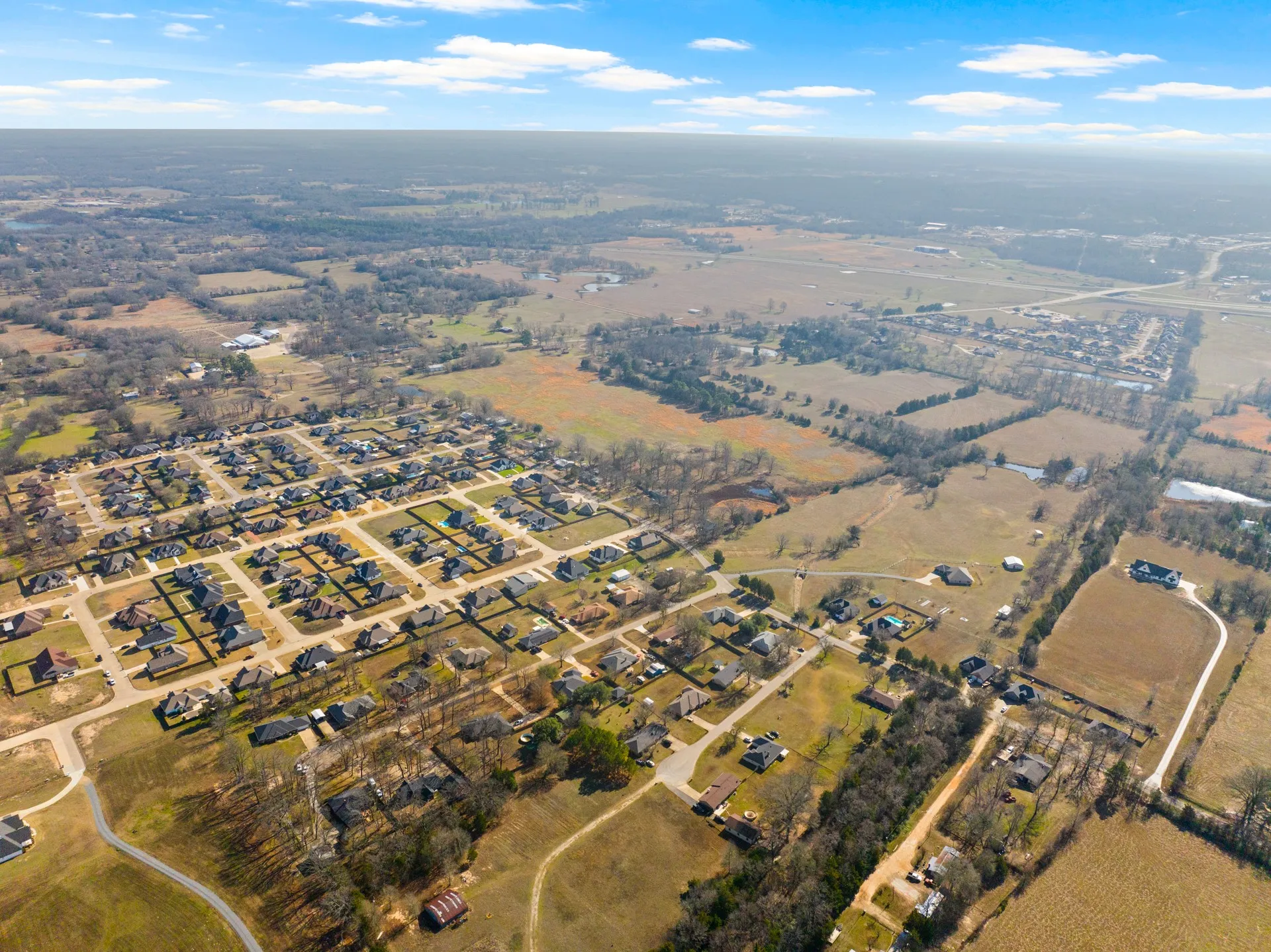 Unimproved Land For Sale in Titus County , TBD FM 1402 and Nevills Rd, Mt Pleasant, Texas 75455, 0, 0, Garage spaces, 0 Sqft, built in 0, Price $699,000, mls#21152545, Real Estate Agent in Mt Pleasant, Homes For Sale in Titus county, Homes For Sale in Mt Pleasant, Realtor in Mt Pleasant Texas, Real Estate Brokerage Independent Realty Texas, Luminita Cordes Realtor
