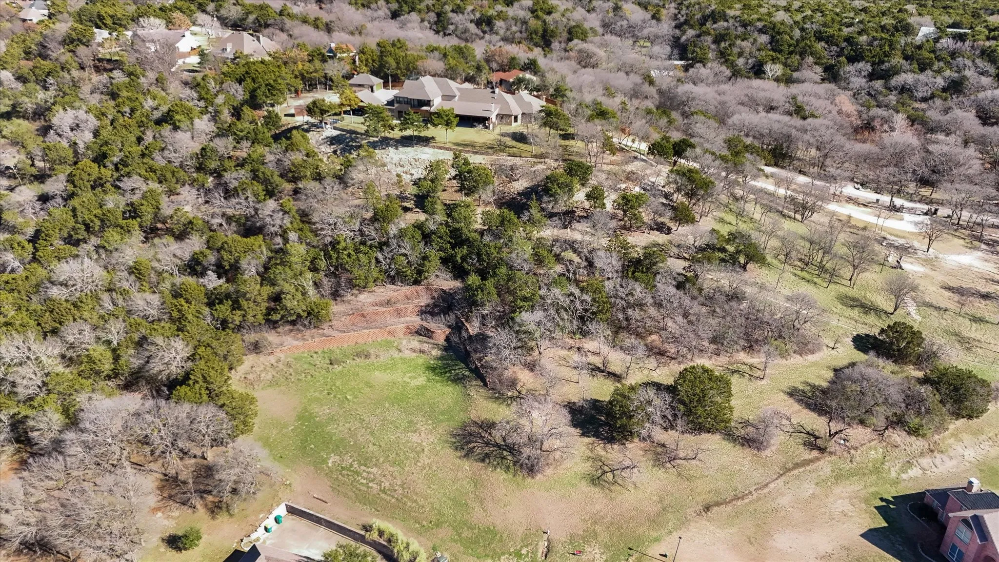 Improved Land For Sale in Dallas County , 2102 Holly Ridge Court, Cedar Hill, Texas 75104, 0, 0, Garage spaces, 0 Sqft, built in 0, mls#21152579, Real Estate Agent in Cedar Hill, Homes For Sale in Dallas county, Homes For Sale in Cedar Hill, Realtor in Cedar Hill Texas, Real Estate Brokerage Independent Realty Texas, Luminita Cordes Realtor