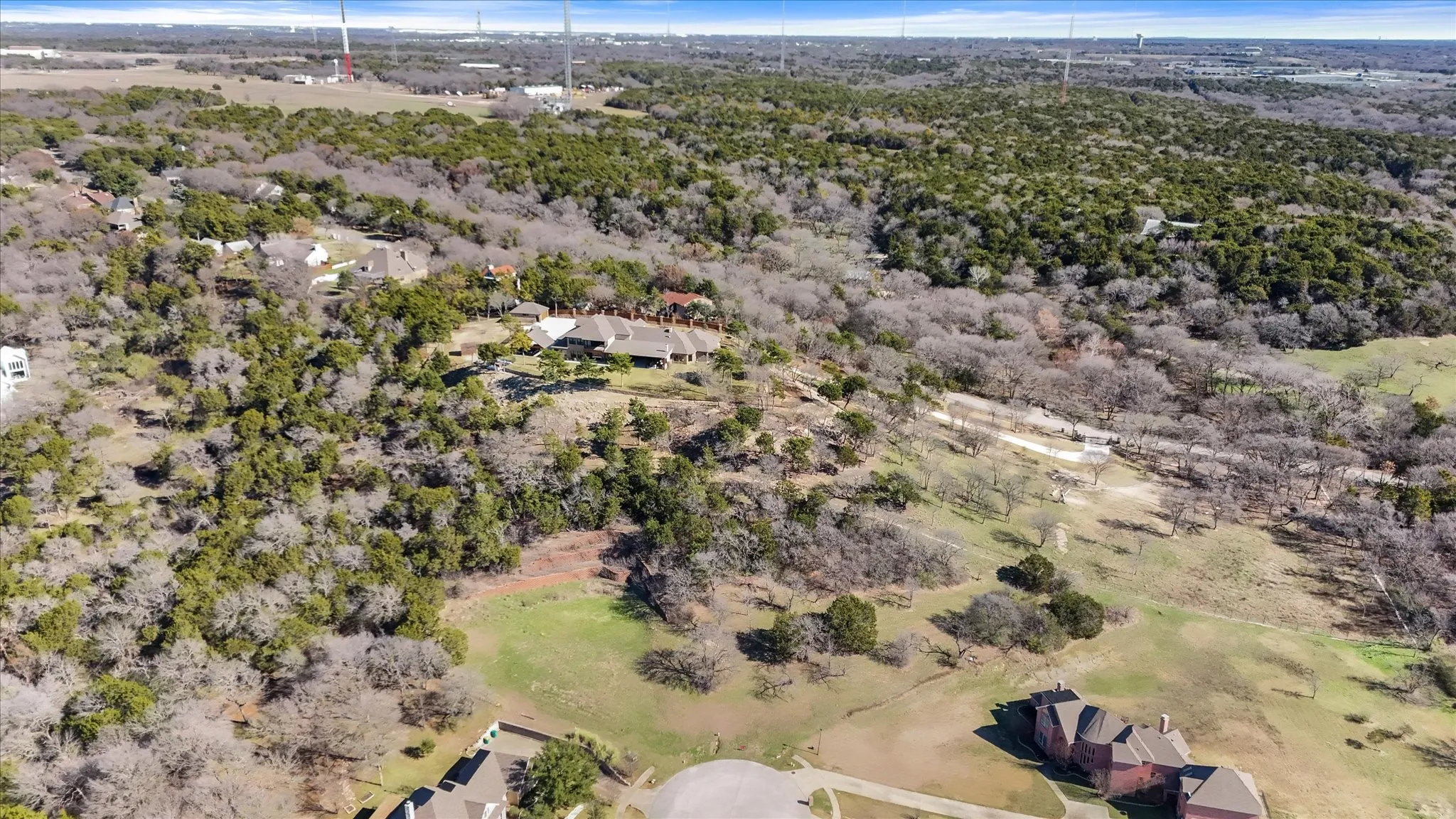 Improved Land For Sale in Dallas County , 2102 Holly Ridge Court, Cedar Hill, Texas 75104, 0, 0, Garage spaces, 0 Sqft, built in 0, mls#21152579, Real Estate Agent in Cedar Hill, Homes For Sale in Dallas county, Homes For Sale in Cedar Hill, Realtor in Cedar Hill Texas, Real Estate Brokerage Independent Realty Texas, Luminita Cordes Realtor