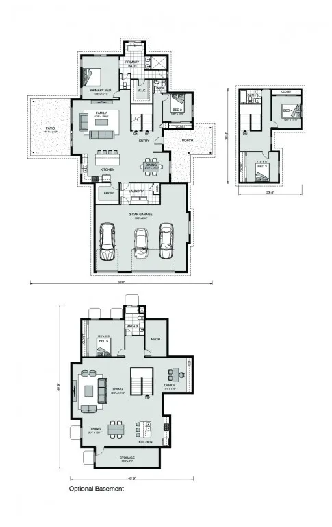 Improved Land For Sale in Dallas County , 2102 Holly Ridge Court, Cedar Hill, Texas 75104, 0, 0, Garage spaces, 0 Sqft, built in 0, mls#21152579, Real Estate Agent in Cedar Hill, Homes For Sale in Dallas county, Homes For Sale in Cedar Hill, Realtor in Cedar Hill Texas, Real Estate Brokerage Independent Realty Texas, Luminita Cordes Realtor