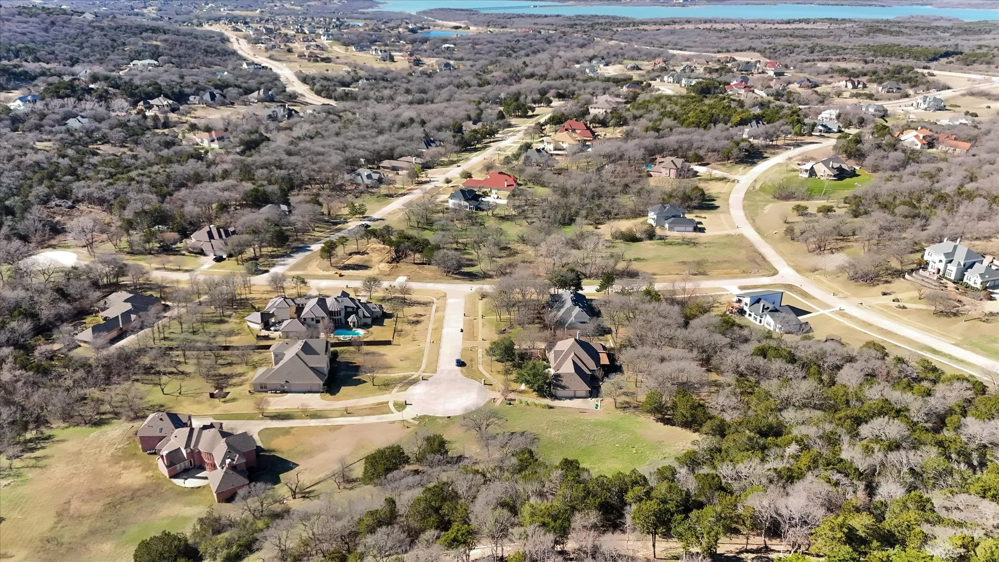 Improved Land For Sale in Dallas County , 2102 Holly Ridge Court, Cedar Hill, Texas 75104, 0, 0, Garage spaces, 0 Sqft, built in 0, mls#21152579, Real Estate Agent in Cedar Hill, Homes For Sale in Dallas county, Homes For Sale in Cedar Hill, Realtor in Cedar Hill Texas, Real Estate Brokerage Independent Realty Texas, Luminita Cordes Realtor