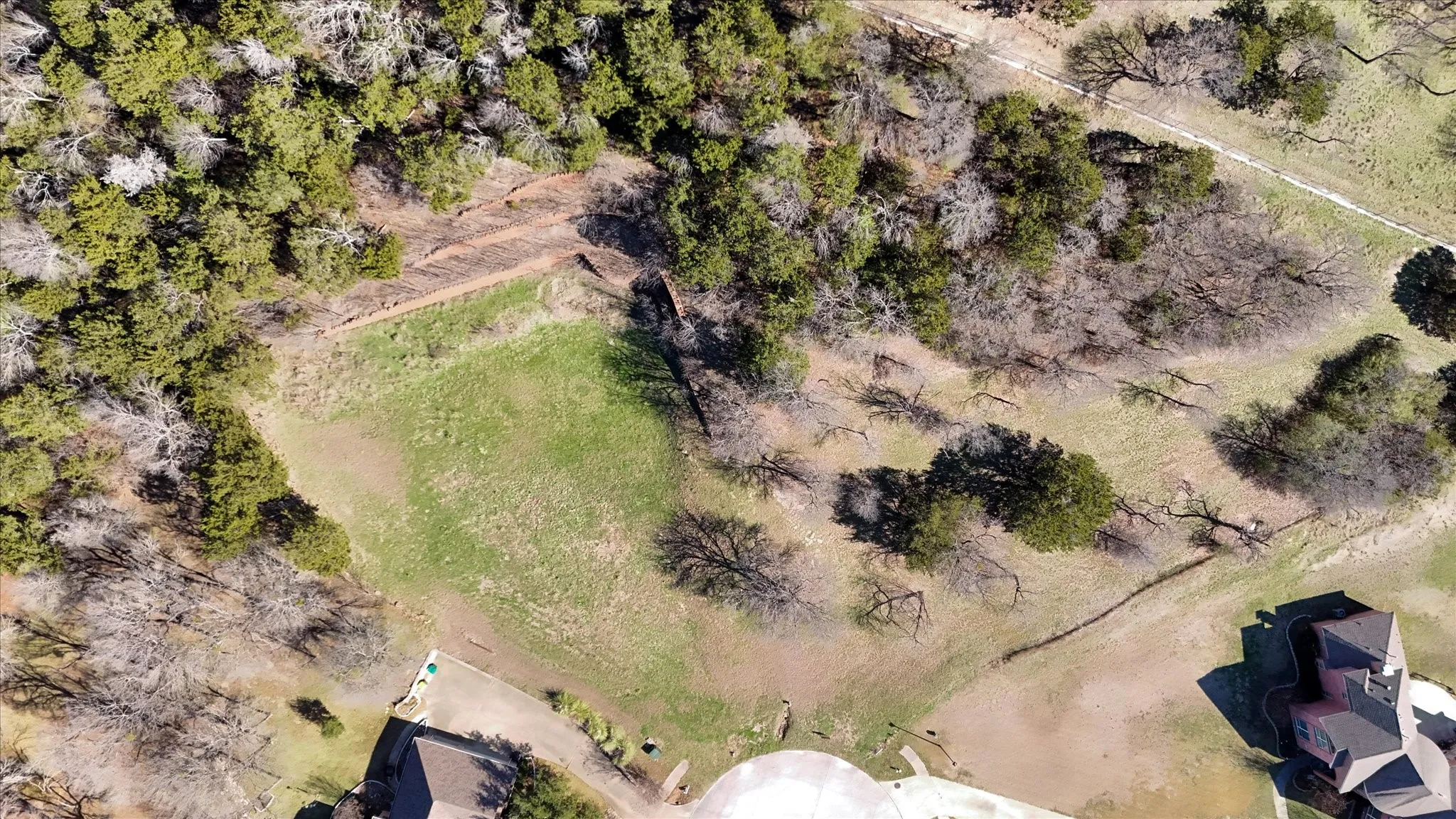 Improved Land For Sale in Dallas County , 2102 Holly Ridge Court, Cedar Hill, Texas 75104, 0, 0, Garage spaces, 0 Sqft, built in 0, mls#21152579, Real Estate Agent in Cedar Hill, Homes For Sale in Dallas county, Homes For Sale in Cedar Hill, Realtor in Cedar Hill Texas, Real Estate Brokerage Independent Realty Texas, Luminita Cordes Realtor
