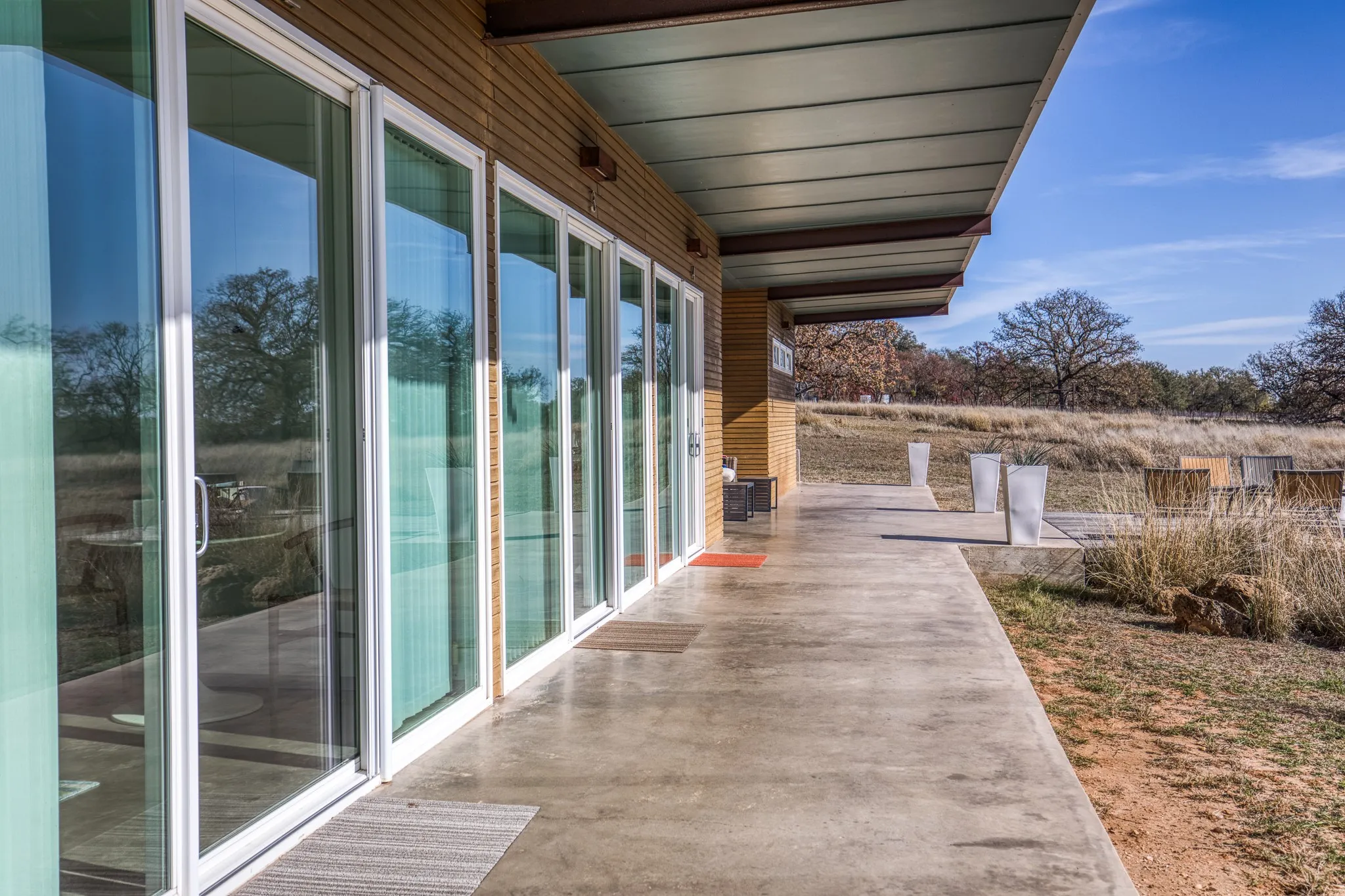 Ranch For Sale in Coleman County , 2969 COUNTY LANE 422, Talpa, Texas 76882, 0, 0, Garage spaces, 0 Sqft, built in 0, Price $3,499,999, mls#21152548, Real Estate Agent in Talpa, Homes For Sale in Coleman county, Homes For Sale in Talpa, Realtor in Talpa Texas, Real Estate Brokerage Independent Realty Texas, Luminita Cordes Realtor