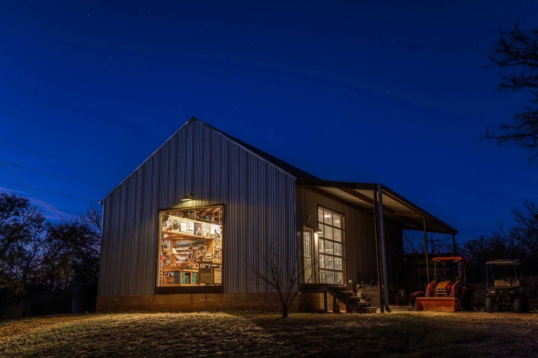 Ranch For Sale in Coleman County , 2969 COUNTY LANE 422, Talpa, Texas 76882, 0, 0, Garage spaces, 0 Sqft, built in 0, Price $3,499,999, mls#21152548, Real Estate Agent in Talpa, Homes For Sale in Coleman county, Homes For Sale in Talpa, Realtor in Talpa Texas, Real Estate Brokerage Independent Realty Texas, Luminita Cordes Realtor
