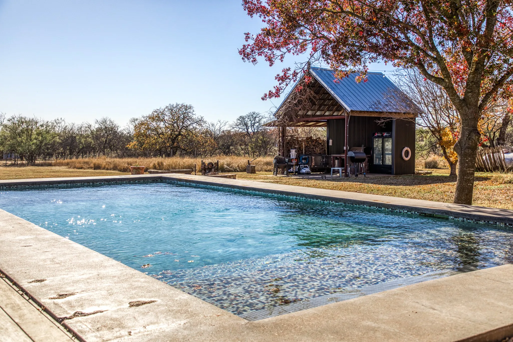 Ranch For Sale in Coleman County , 2969 COUNTY LANE 422, Talpa, Texas 76882, 0, 0, Garage spaces, 0 Sqft, built in 0, Price $3,499,999, mls#21152548, Real Estate Agent in Talpa, Homes For Sale in Coleman county, Homes For Sale in Talpa, Realtor in Talpa Texas, Real Estate Brokerage Independent Realty Texas, Luminita Cordes Realtor