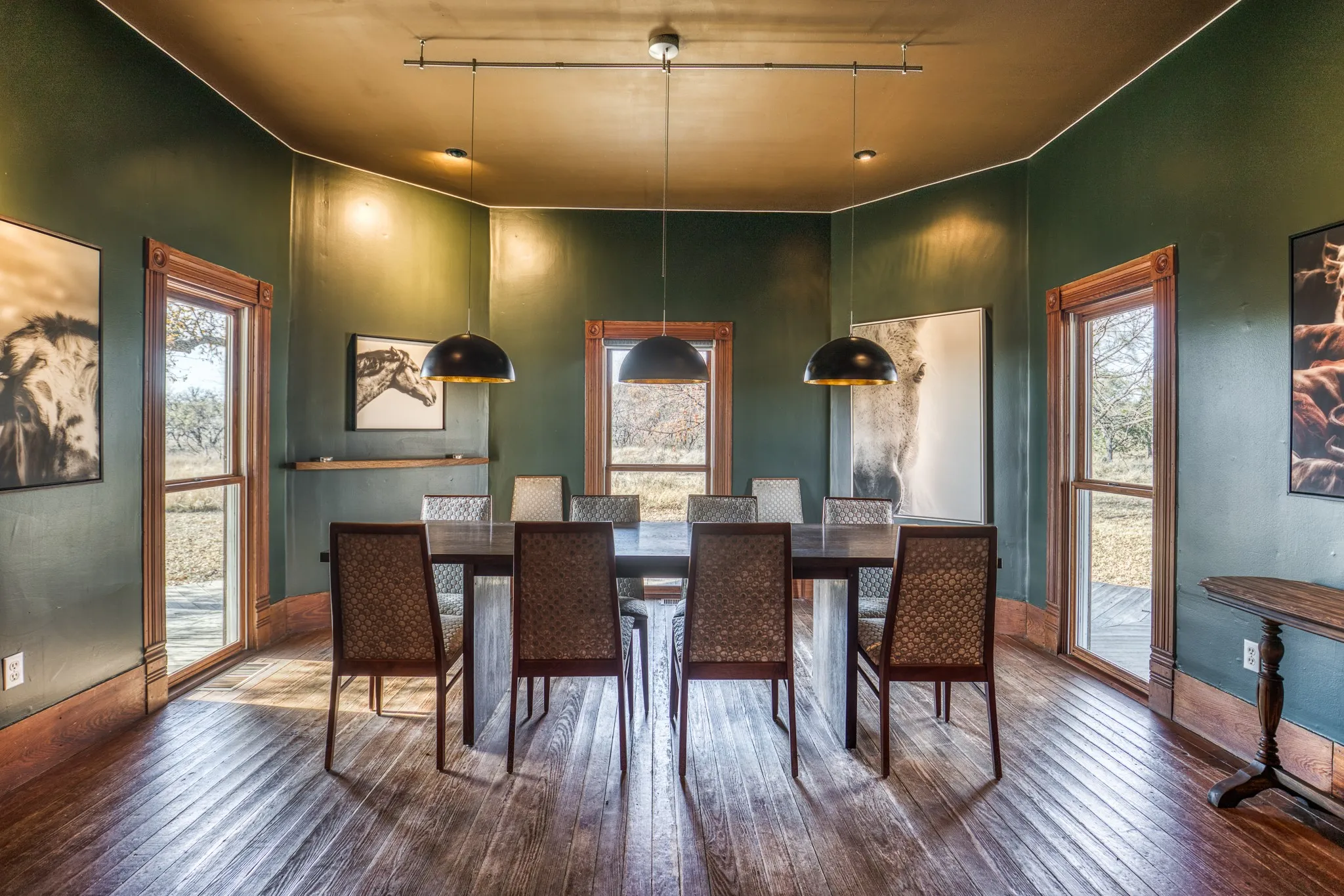 Ranch For Sale in Coleman County , 2969 COUNTY LANE 422, Talpa, Texas 76882, 0, 0, Garage spaces, 0 Sqft, built in 0, Price $3,499,999, mls#21152548, Real Estate Agent in Talpa, Homes For Sale in Coleman county, Homes For Sale in Talpa, Realtor in Talpa Texas, Real Estate Brokerage Independent Realty Texas, Luminita Cordes Realtor