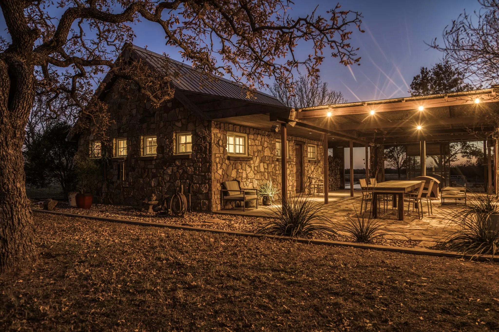 Ranch For Sale in Coleman County , 2969 COUNTY LANE 422, Talpa, Texas 76882, 0, 0, Garage spaces, 0 Sqft, built in 0, Price $3,499,999, mls#21152548, Real Estate Agent in Talpa, Homes For Sale in Coleman county, Homes For Sale in Talpa, Realtor in Talpa Texas, Real Estate Brokerage Independent Realty Texas, Luminita Cordes Realtor