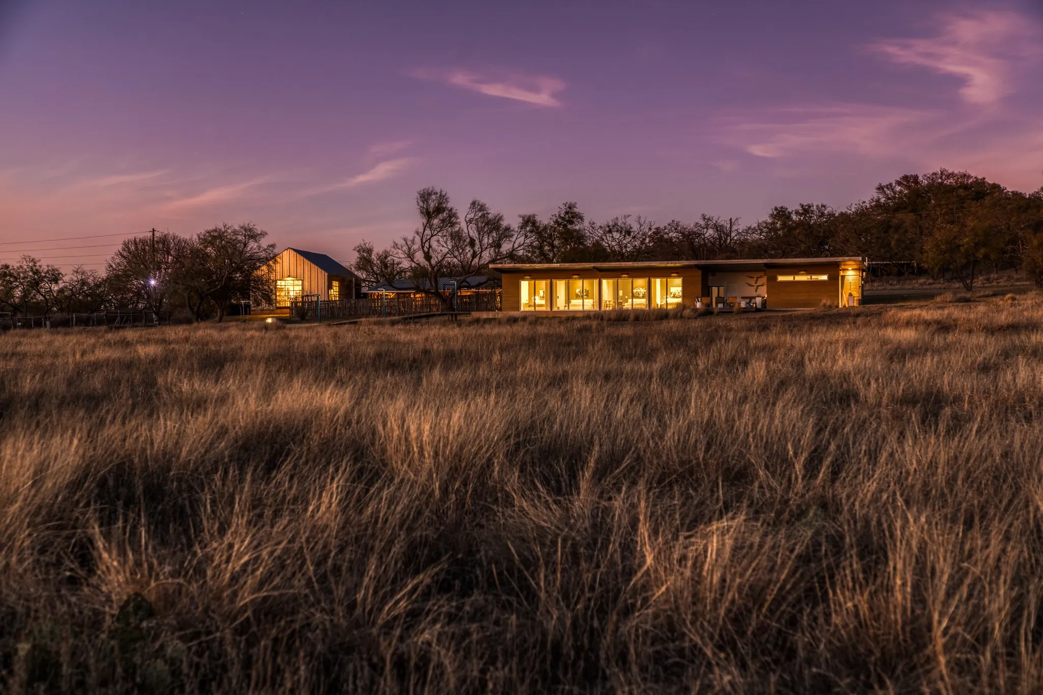 Ranch For Sale in Coleman County , 2969 COUNTY LANE 422, Talpa, Texas 76882, 0, 0, Garage spaces, 0 Sqft, built in 0, Price $3,499,999, mls#21152548, Real Estate Agent in Talpa, Homes For Sale in Coleman county, Homes For Sale in Talpa, Realtor in Talpa Texas, Real Estate Brokerage Independent Realty Texas, Luminita Cordes Realtor