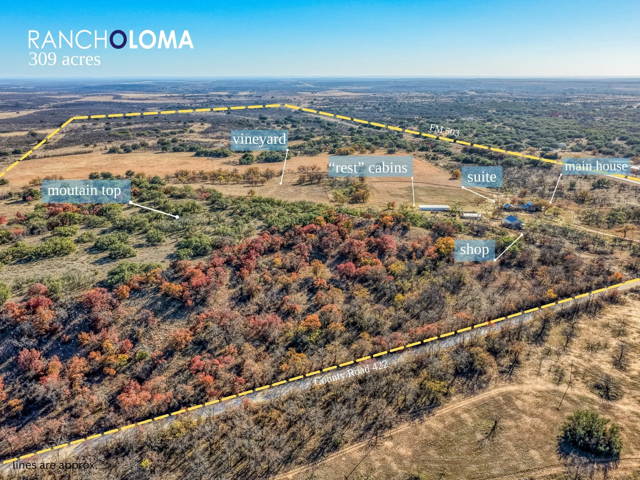 Ranch For Sale in Coleman County , 2969 COUNTY LANE 422, Talpa, Texas 76882, 0, 0, Garage spaces, 0 Sqft, built in 0, Price $3,499,999, mls#21152548, Real Estate Agent in Talpa, Homes For Sale in Coleman county, Homes For Sale in Talpa, Realtor in Talpa Texas, Real Estate Brokerage Independent Realty Texas, Luminita Cordes Realtor