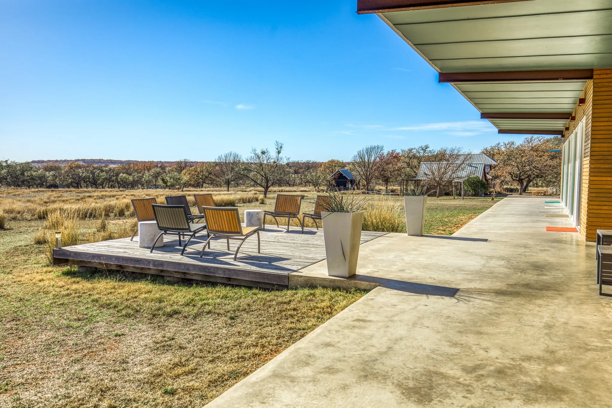 Ranch For Sale in Coleman County , 2969 COUNTY LANE 422, Talpa, Texas 76882, 0, 0, Garage spaces, 0 Sqft, built in 0, Price $3,499,999, mls#21152548, Real Estate Agent in Talpa, Homes For Sale in Coleman county, Homes For Sale in Talpa, Realtor in Talpa Texas, Real Estate Brokerage Independent Realty Texas, Luminita Cordes Realtor