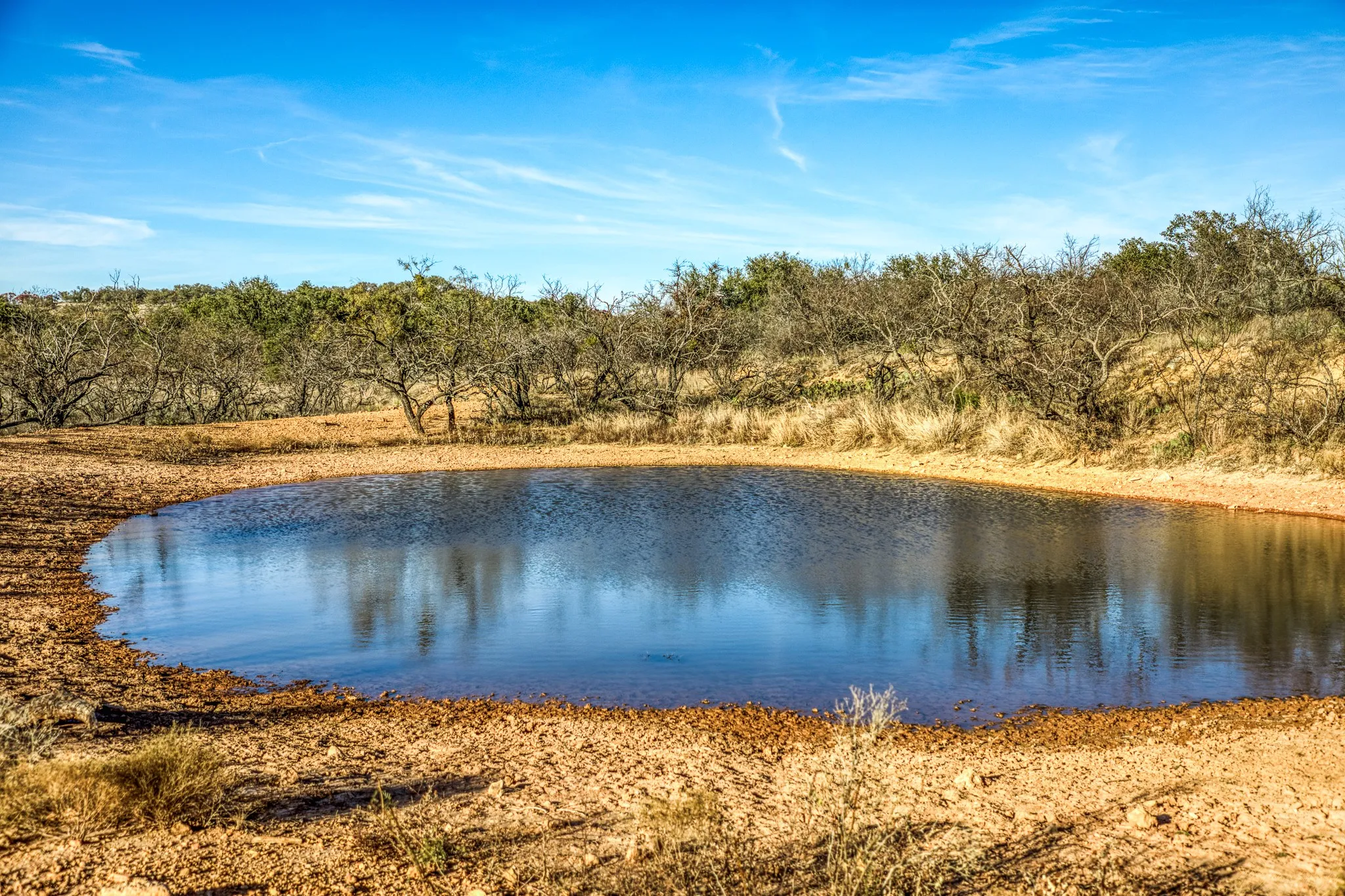 Ranch For Sale in Coleman County , 2969 COUNTY LANE 422, Talpa, Texas 76882, 0, 0, Garage spaces, 0 Sqft, built in 0, Price $3,499,999, mls#21152548, Real Estate Agent in Talpa, Homes For Sale in Coleman county, Homes For Sale in Talpa, Realtor in Talpa Texas, Real Estate Brokerage Independent Realty Texas, Luminita Cordes Realtor