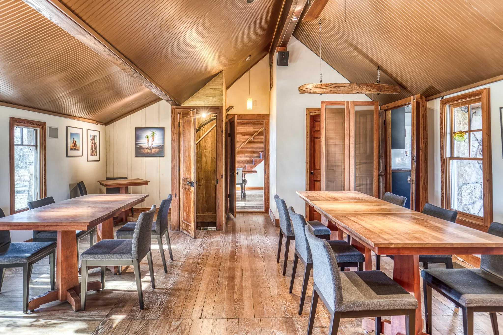 Ranch For Sale in Coleman County , 2969 COUNTY LANE 422, Talpa, Texas 76882, 0, 0, Garage spaces, 0 Sqft, built in 0, Price $3,499,999, mls#21152548, Real Estate Agent in Talpa, Homes For Sale in Coleman county, Homes For Sale in Talpa, Realtor in Talpa Texas, Real Estate Brokerage Independent Realty Texas, Luminita Cordes Realtor