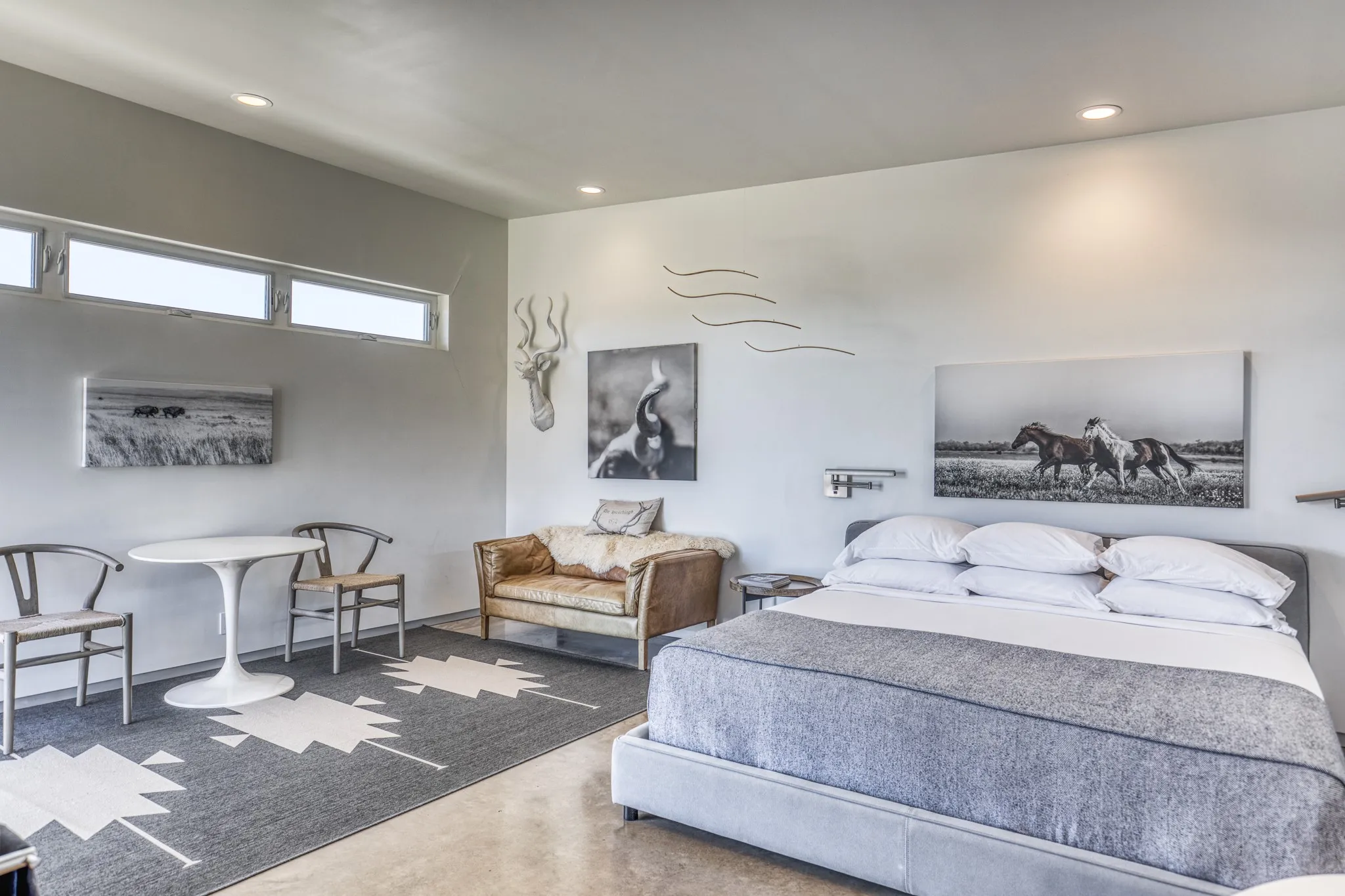 Ranch For Sale in Coleman County , 2969 COUNTY LANE 422, Talpa, Texas 76882, 0, 0, Garage spaces, 0 Sqft, built in 0, Price $3,499,999, mls#21152548, Real Estate Agent in Talpa, Homes For Sale in Coleman county, Homes For Sale in Talpa, Realtor in Talpa Texas, Real Estate Brokerage Independent Realty Texas, Luminita Cordes Realtor