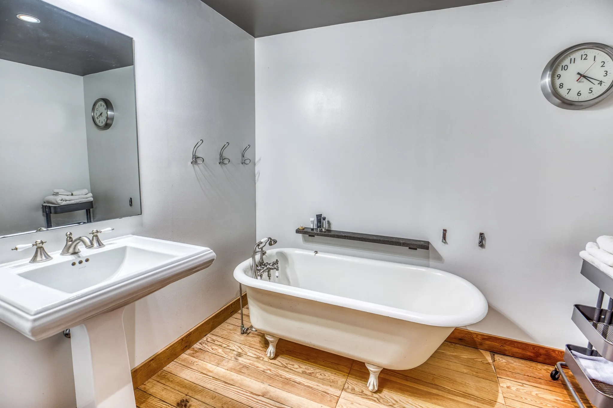 Ranch For Sale in Coleman County , 2969 COUNTY LANE 422, Talpa, Texas 76882, 0, 0, Garage spaces, 0 Sqft, built in 0, Price $3,499,999, mls#21152548, Real Estate Agent in Talpa, Homes For Sale in Coleman county, Homes For Sale in Talpa, Realtor in Talpa Texas, Real Estate Brokerage Independent Realty Texas, Luminita Cordes Realtor