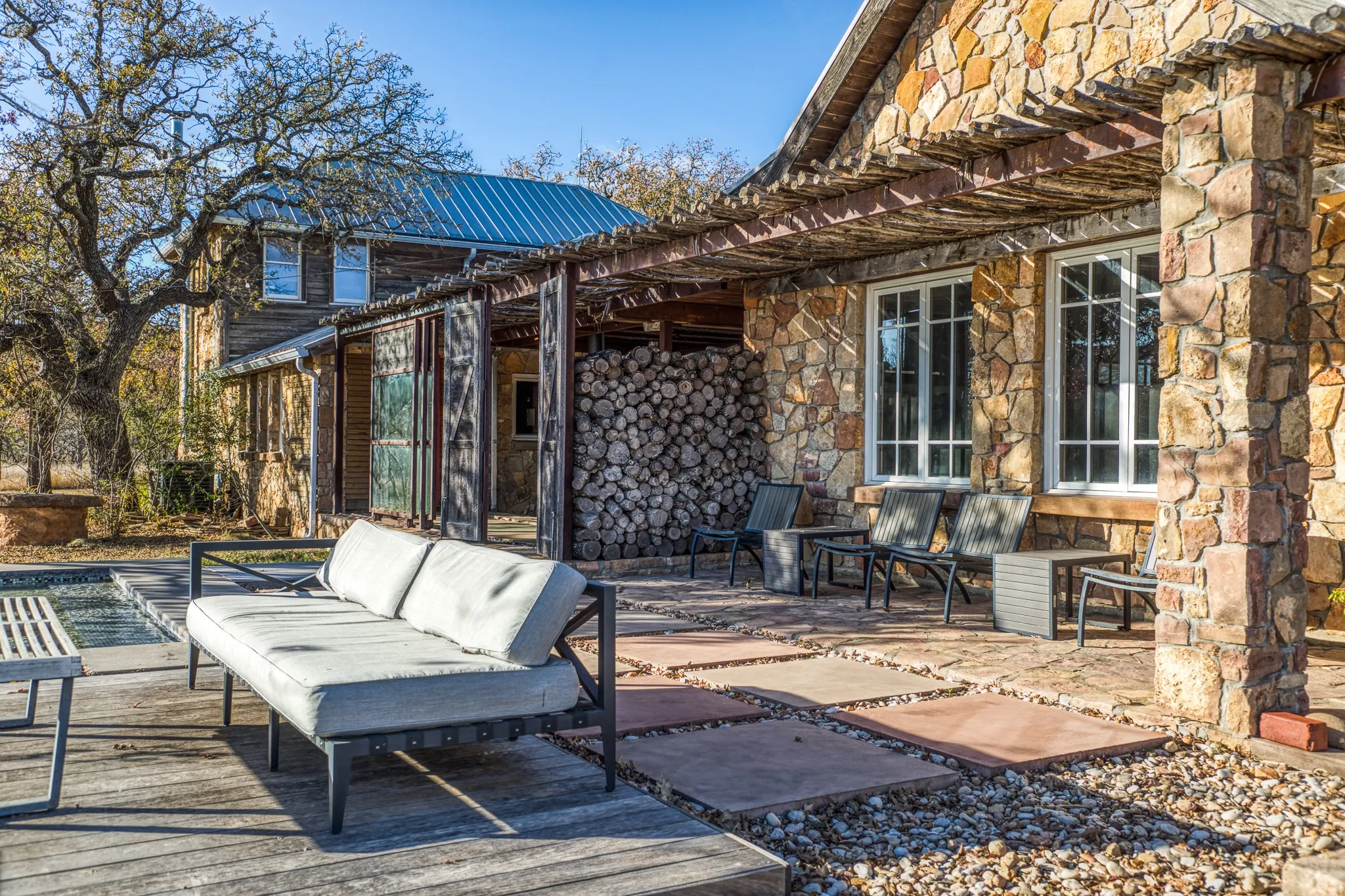 Ranch For Sale in Coleman County , 2969 COUNTY LANE 422, Talpa, Texas 76882, 0, 0, Garage spaces, 0 Sqft, built in 0, Price $3,499,999, mls#21152548, Real Estate Agent in Talpa, Homes For Sale in Coleman county, Homes For Sale in Talpa, Realtor in Talpa Texas, Real Estate Brokerage Independent Realty Texas, Luminita Cordes Realtor
