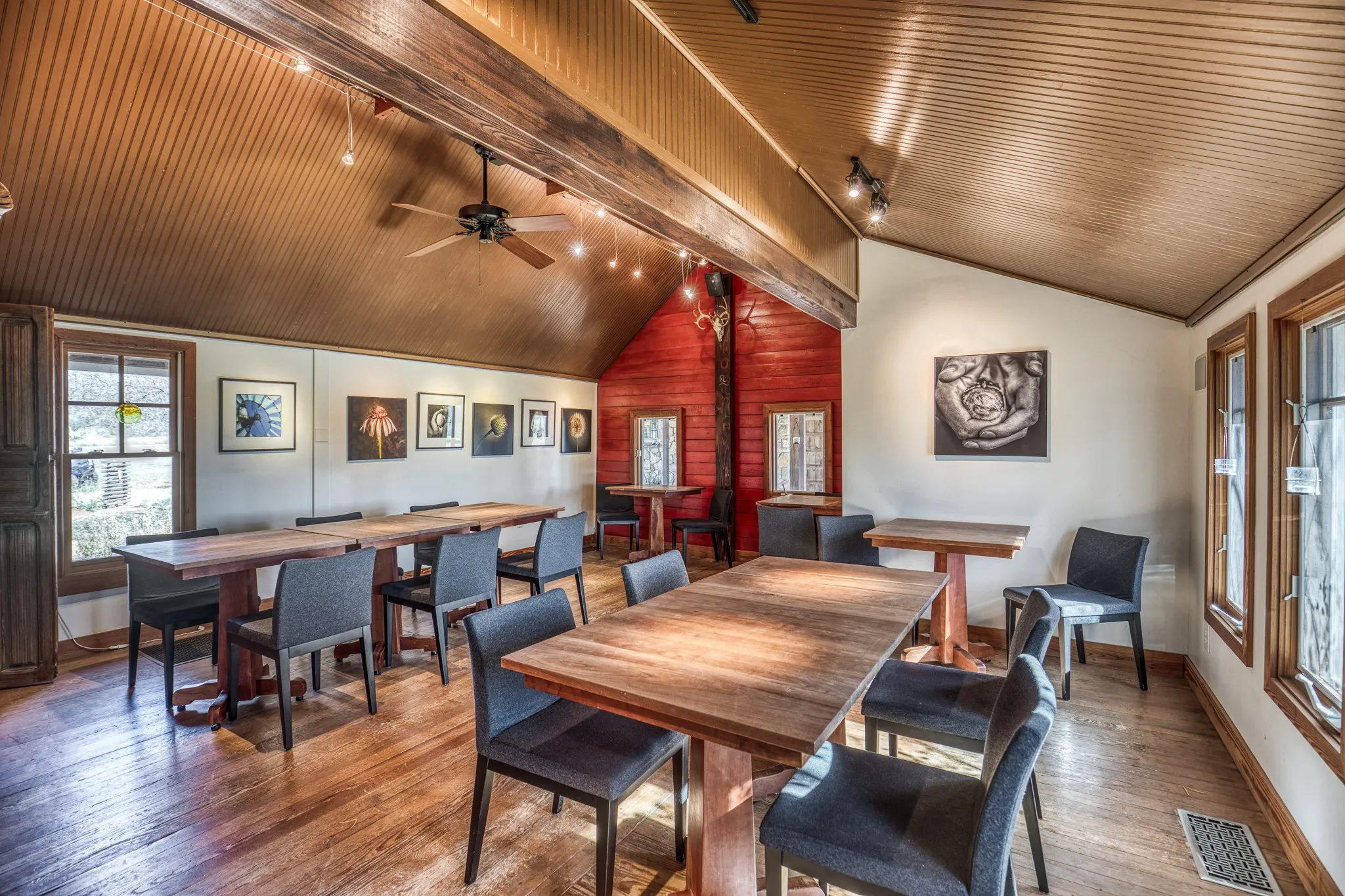 Ranch For Sale in Coleman County , 2969 COUNTY LANE 422, Talpa, Texas 76882, 0, 0, Garage spaces, 0 Sqft, built in 0, Price $3,499,999, mls#21152548, Real Estate Agent in Talpa, Homes For Sale in Coleman county, Homes For Sale in Talpa, Realtor in Talpa Texas, Real Estate Brokerage Independent Realty Texas, Luminita Cordes Realtor