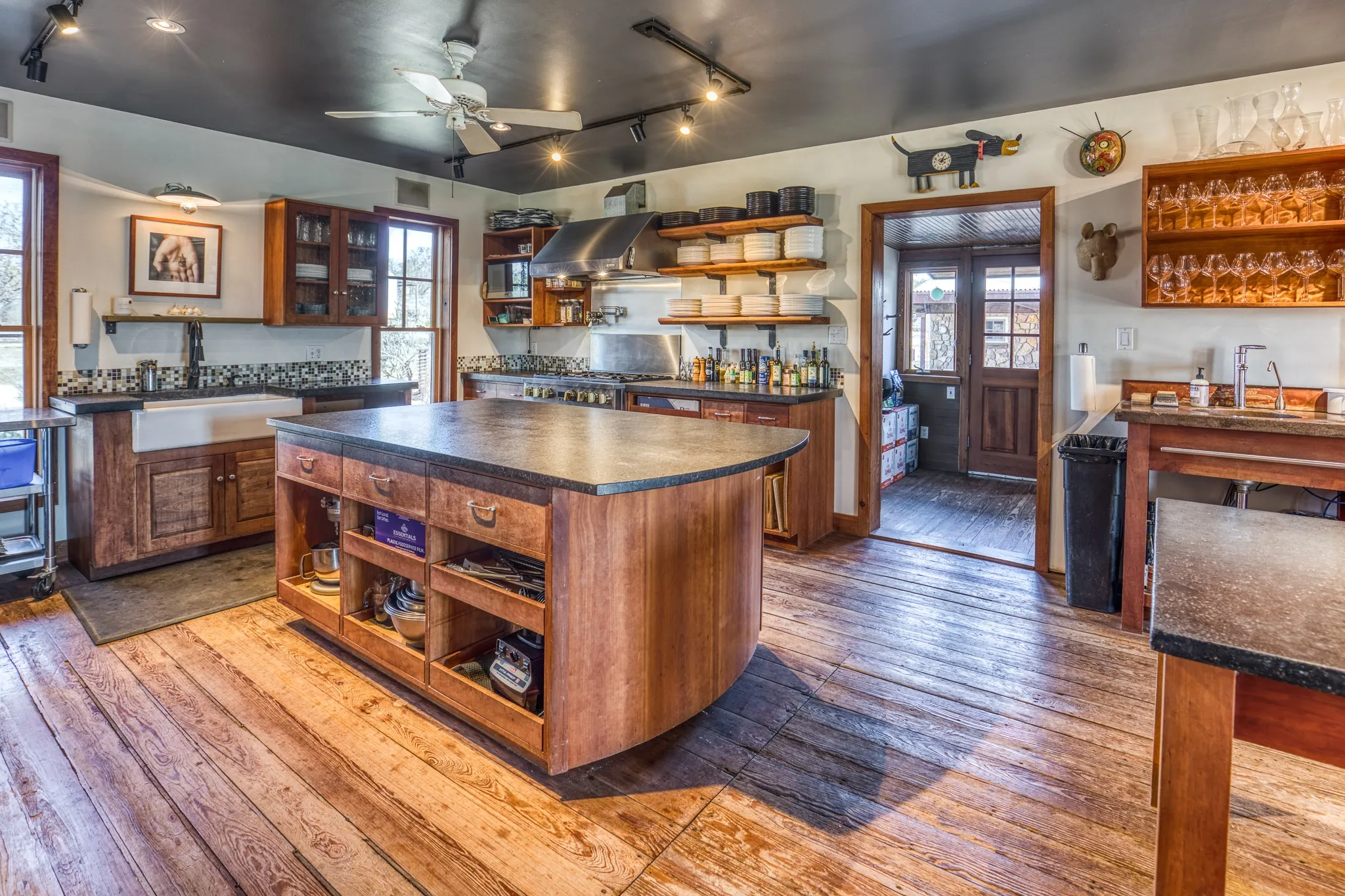Ranch For Sale in Coleman County , 2969 COUNTY LANE 422, Talpa, Texas 76882, 0, 0, Garage spaces, 0 Sqft, built in 0, Price $3,499,999, mls#21152548, Real Estate Agent in Talpa, Homes For Sale in Coleman county, Homes For Sale in Talpa, Realtor in Talpa Texas, Real Estate Brokerage Independent Realty Texas, Luminita Cordes Realtor