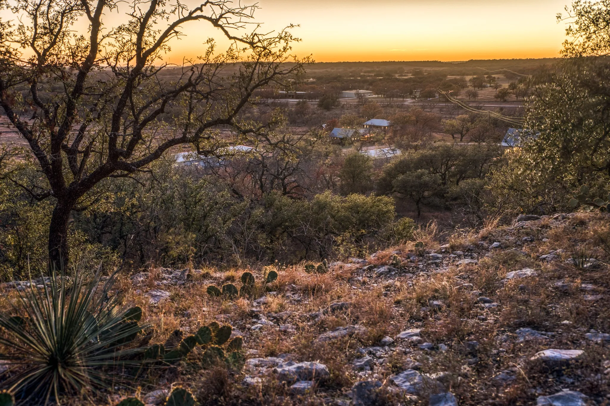 Ranch For Sale in Coleman County , 2969 COUNTY LANE 422, Talpa, Texas 76882, 0, 0, Garage spaces, 0 Sqft, built in 0, Price $3,499,999, mls#21152548, Real Estate Agent in Talpa, Homes For Sale in Coleman county, Homes For Sale in Talpa, Realtor in Talpa Texas, Real Estate Brokerage Independent Realty Texas, Luminita Cordes Realtor