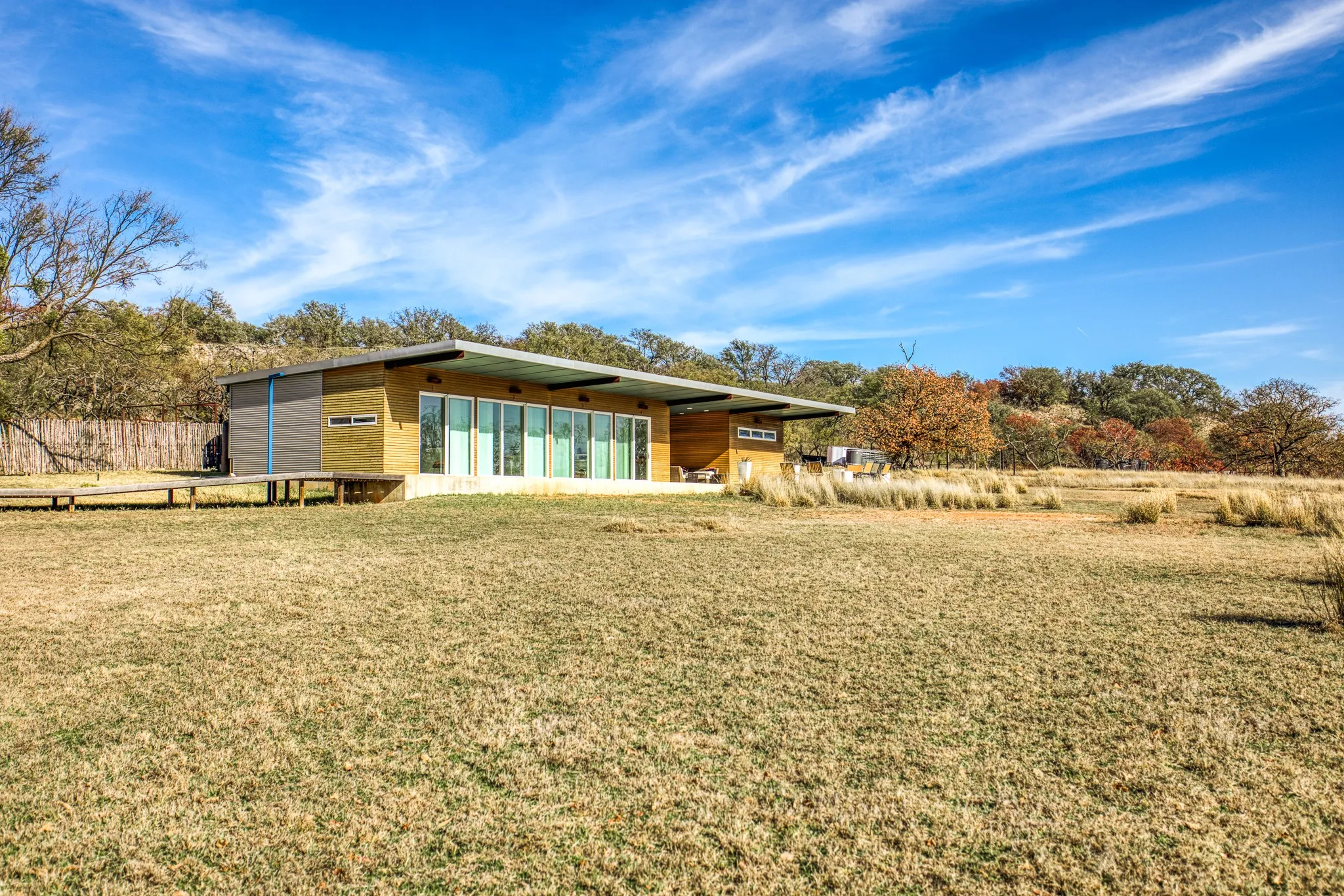Ranch For Sale in Coleman County , 2969 COUNTY LANE 422, Talpa, Texas 76882, 0, 0, Garage spaces, 0 Sqft, built in 0, Price $3,499,999, mls#21152548, Real Estate Agent in Talpa, Homes For Sale in Coleman county, Homes For Sale in Talpa, Realtor in Talpa Texas, Real Estate Brokerage Independent Realty Texas, Luminita Cordes Realtor