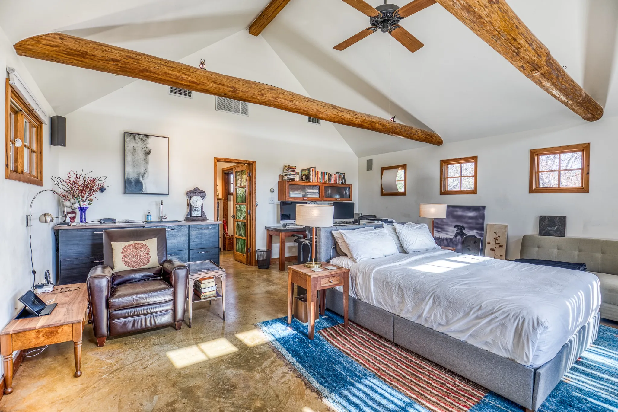 Ranch For Sale in Coleman County , 2969 COUNTY LANE 422, Talpa, Texas 76882, 0, 0, Garage spaces, 0 Sqft, built in 0, Price $3,499,999, mls#21152548, Real Estate Agent in Talpa, Homes For Sale in Coleman county, Homes For Sale in Talpa, Realtor in Talpa Texas, Real Estate Brokerage Independent Realty Texas, Luminita Cordes Realtor