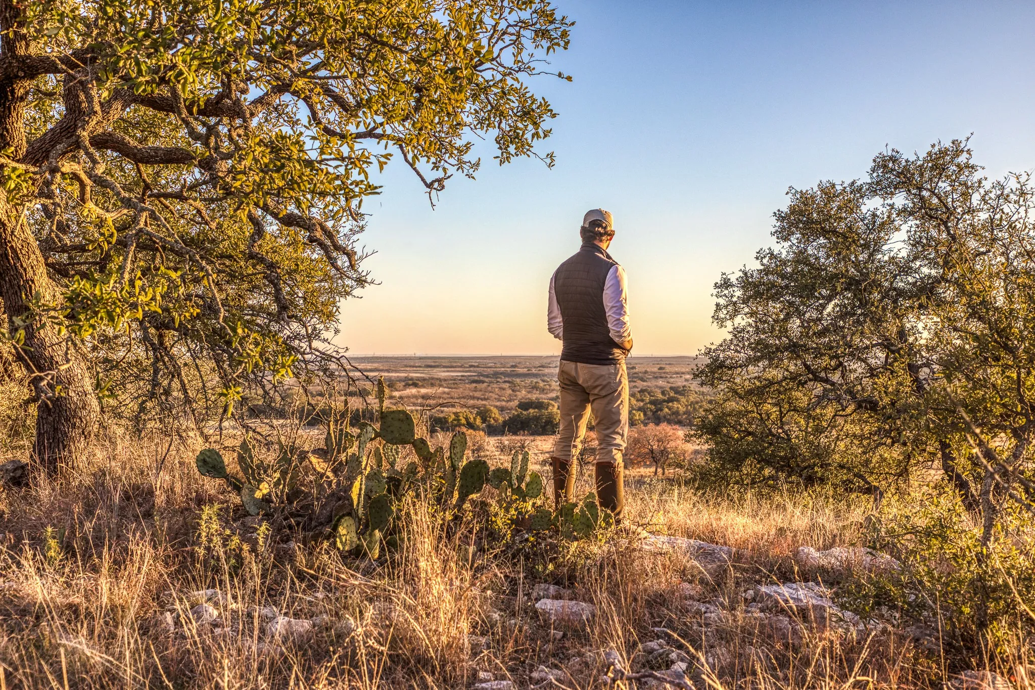 Ranch For Sale in Coleman County , 2969 COUNTY LANE 422, Talpa, Texas 76882, 0, 0, Garage spaces, 0 Sqft, built in 0, Price $3,499,999, mls#21152548, Real Estate Agent in Talpa, Homes For Sale in Coleman county, Homes For Sale in Talpa, Realtor in Talpa Texas, Real Estate Brokerage Independent Realty Texas, Luminita Cordes Realtor