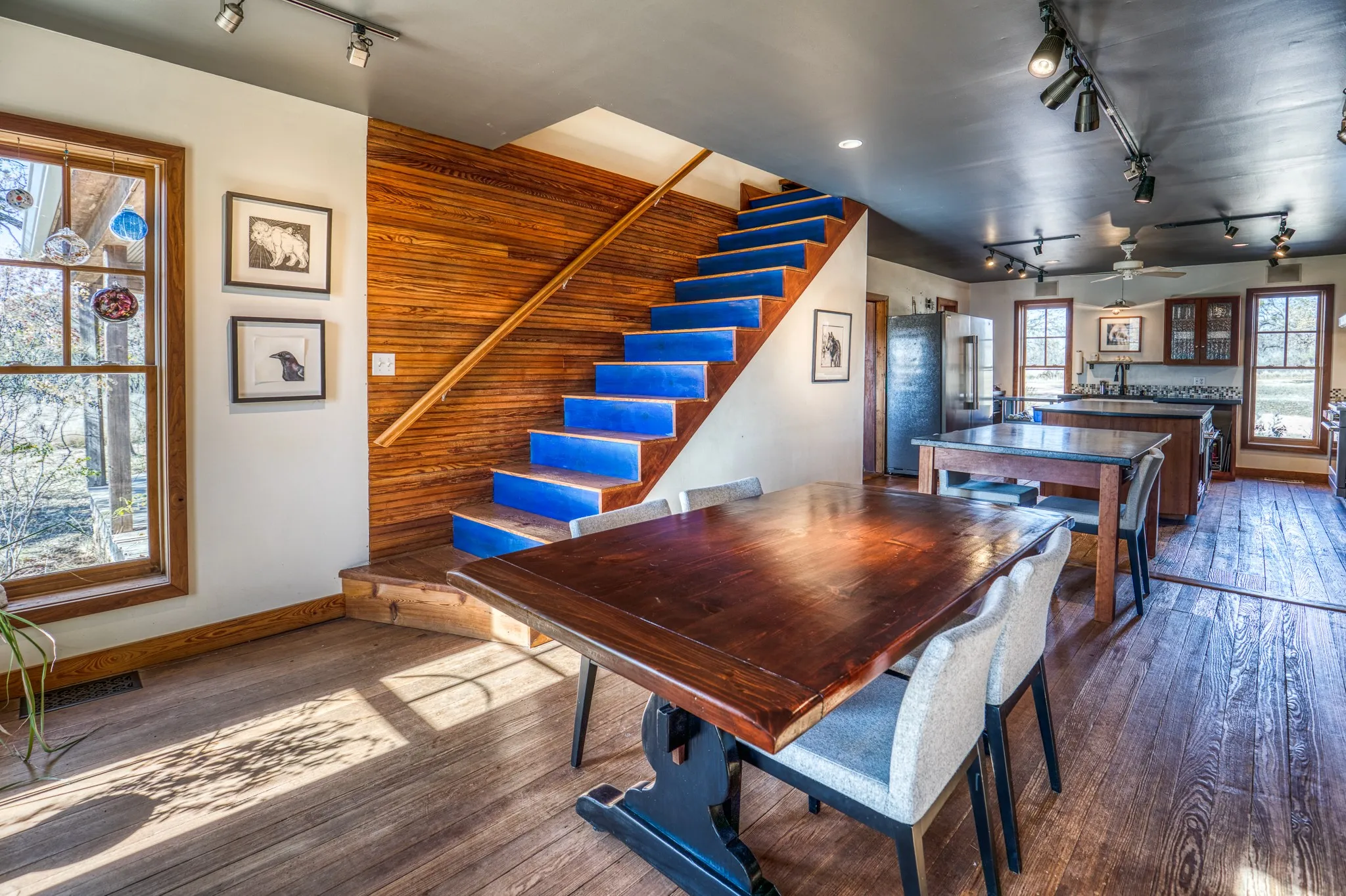 Ranch For Sale in Coleman County , 2969 COUNTY LANE 422, Talpa, Texas 76882, 0, 0, Garage spaces, 0 Sqft, built in 0, Price $3,499,999, mls#21152548, Real Estate Agent in Talpa, Homes For Sale in Coleman county, Homes For Sale in Talpa, Realtor in Talpa Texas, Real Estate Brokerage Independent Realty Texas, Luminita Cordes Realtor