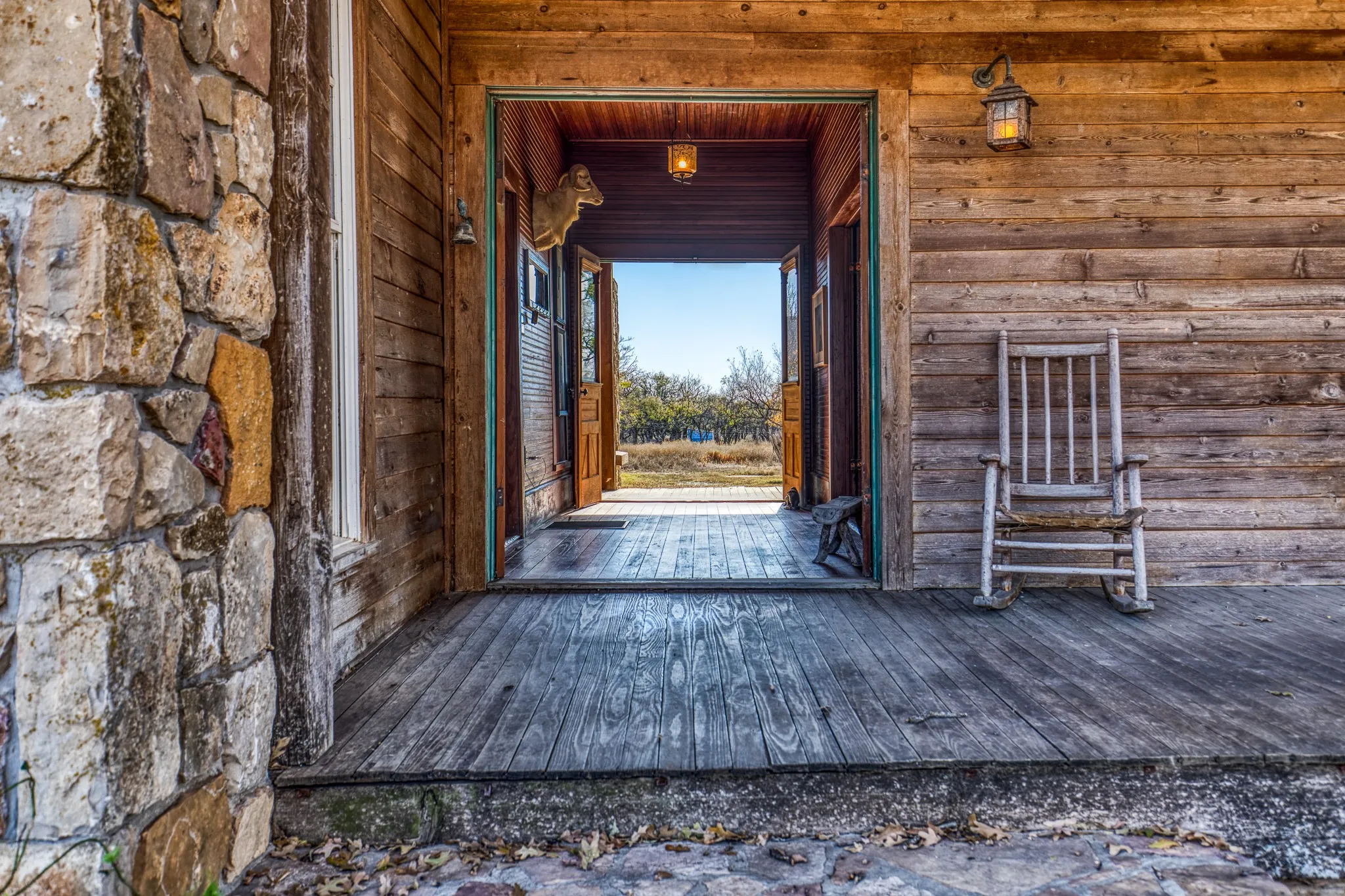 Ranch For Sale in Coleman County , 2969 COUNTY LANE 422, Talpa, Texas 76882, 0, 0, Garage spaces, 0 Sqft, built in 0, Price $3,499,999, mls#21152548, Real Estate Agent in Talpa, Homes For Sale in Coleman county, Homes For Sale in Talpa, Realtor in Talpa Texas, Real Estate Brokerage Independent Realty Texas, Luminita Cordes Realtor