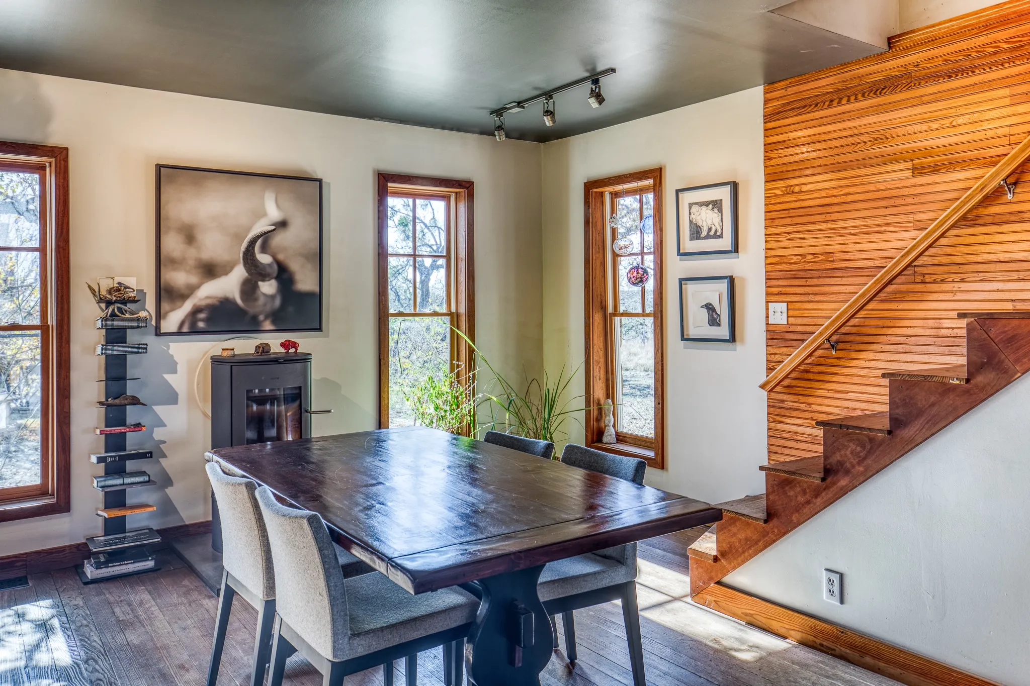 Ranch For Sale in Coleman County , 2969 COUNTY LANE 422, Talpa, Texas 76882, 0, 0, Garage spaces, 0 Sqft, built in 0, Price $3,499,999, mls#21152548, Real Estate Agent in Talpa, Homes For Sale in Coleman county, Homes For Sale in Talpa, Realtor in Talpa Texas, Real Estate Brokerage Independent Realty Texas, Luminita Cordes Realtor