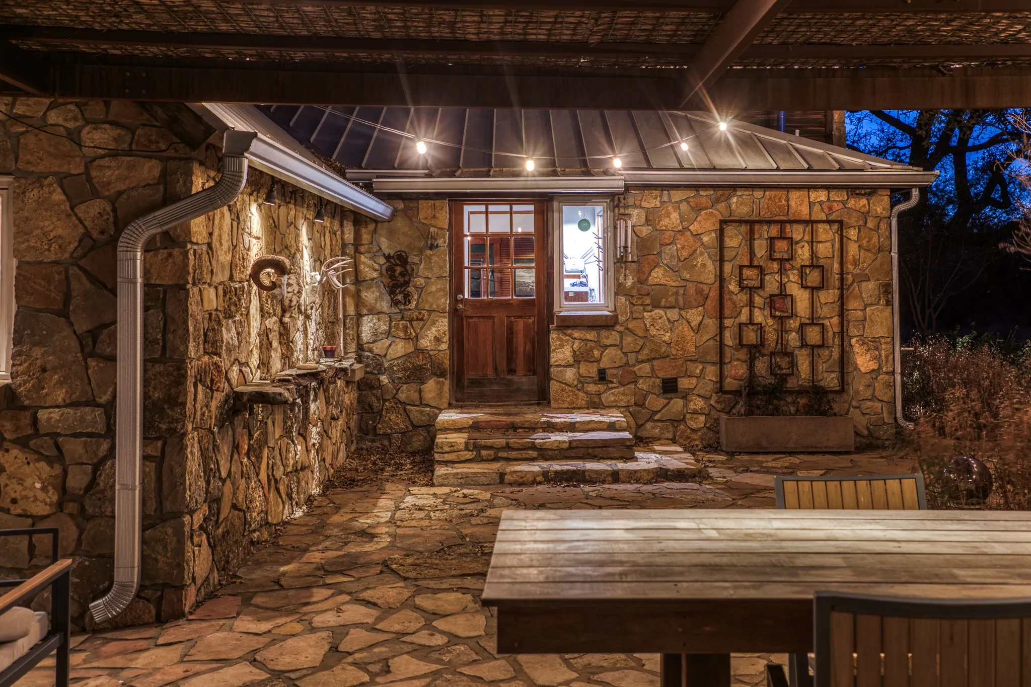 Ranch For Sale in Coleman County , 2969 COUNTY LANE 422, Talpa, Texas 76882, 0, 0, Garage spaces, 0 Sqft, built in 0, Price $3,499,999, mls#21152548, Real Estate Agent in Talpa, Homes For Sale in Coleman county, Homes For Sale in Talpa, Realtor in Talpa Texas, Real Estate Brokerage Independent Realty Texas, Luminita Cordes Realtor