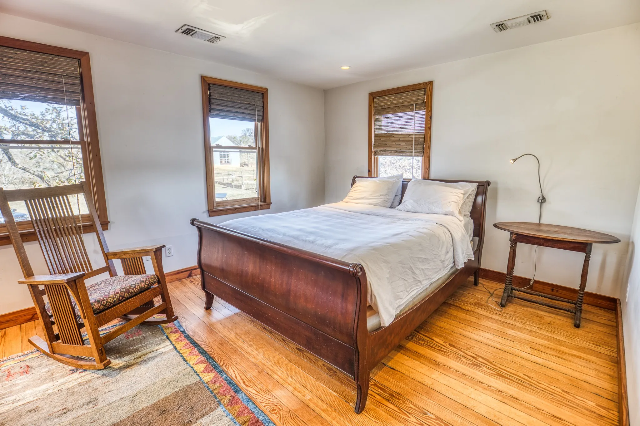 Ranch For Sale in Coleman County , 2969 COUNTY LANE 422, Talpa, Texas 76882, 0, 0, Garage spaces, 0 Sqft, built in 0, Price $3,499,999, mls#21152548, Real Estate Agent in Talpa, Homes For Sale in Coleman county, Homes For Sale in Talpa, Realtor in Talpa Texas, Real Estate Brokerage Independent Realty Texas, Luminita Cordes Realtor