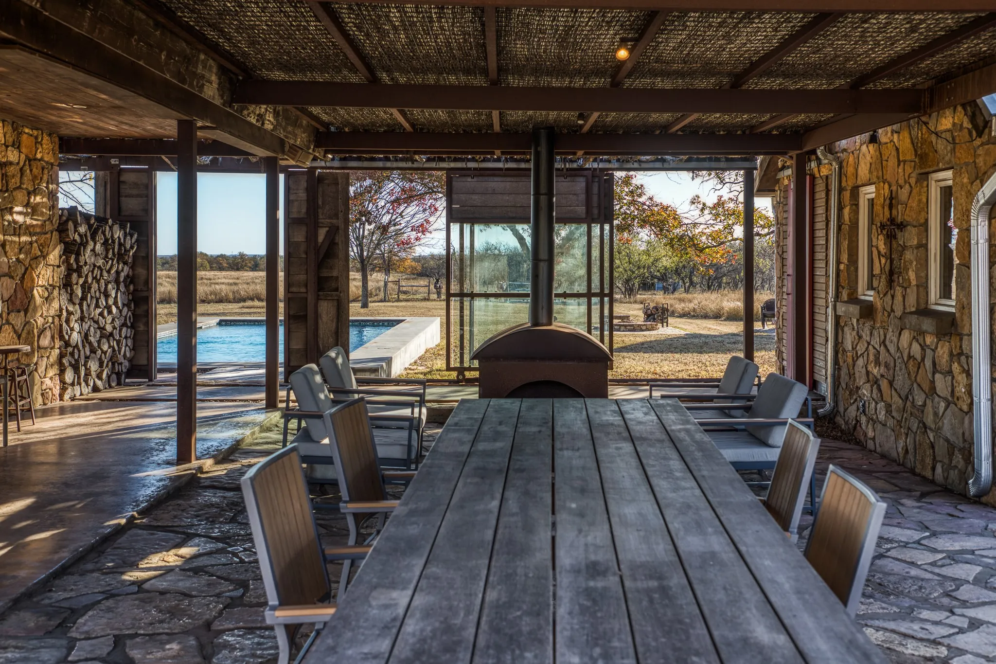 Ranch For Sale in Coleman County , 2969 COUNTY LANE 422, Talpa, Texas 76882, 0, 0, Garage spaces, 0 Sqft, built in 0, Price $3,499,999, mls#21152548, Real Estate Agent in Talpa, Homes For Sale in Coleman county, Homes For Sale in Talpa, Realtor in Talpa Texas, Real Estate Brokerage Independent Realty Texas, Luminita Cordes Realtor
