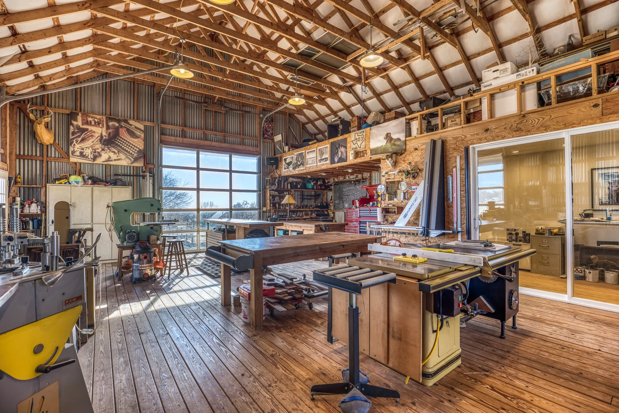 Ranch For Sale in Coleman County , 2969 COUNTY LANE 422, Talpa, Texas 76882, 0, 0, Garage spaces, 0 Sqft, built in 0, Price $3,499,999, mls#21152548, Real Estate Agent in Talpa, Homes For Sale in Coleman county, Homes For Sale in Talpa, Realtor in Talpa Texas, Real Estate Brokerage Independent Realty Texas, Luminita Cordes Realtor