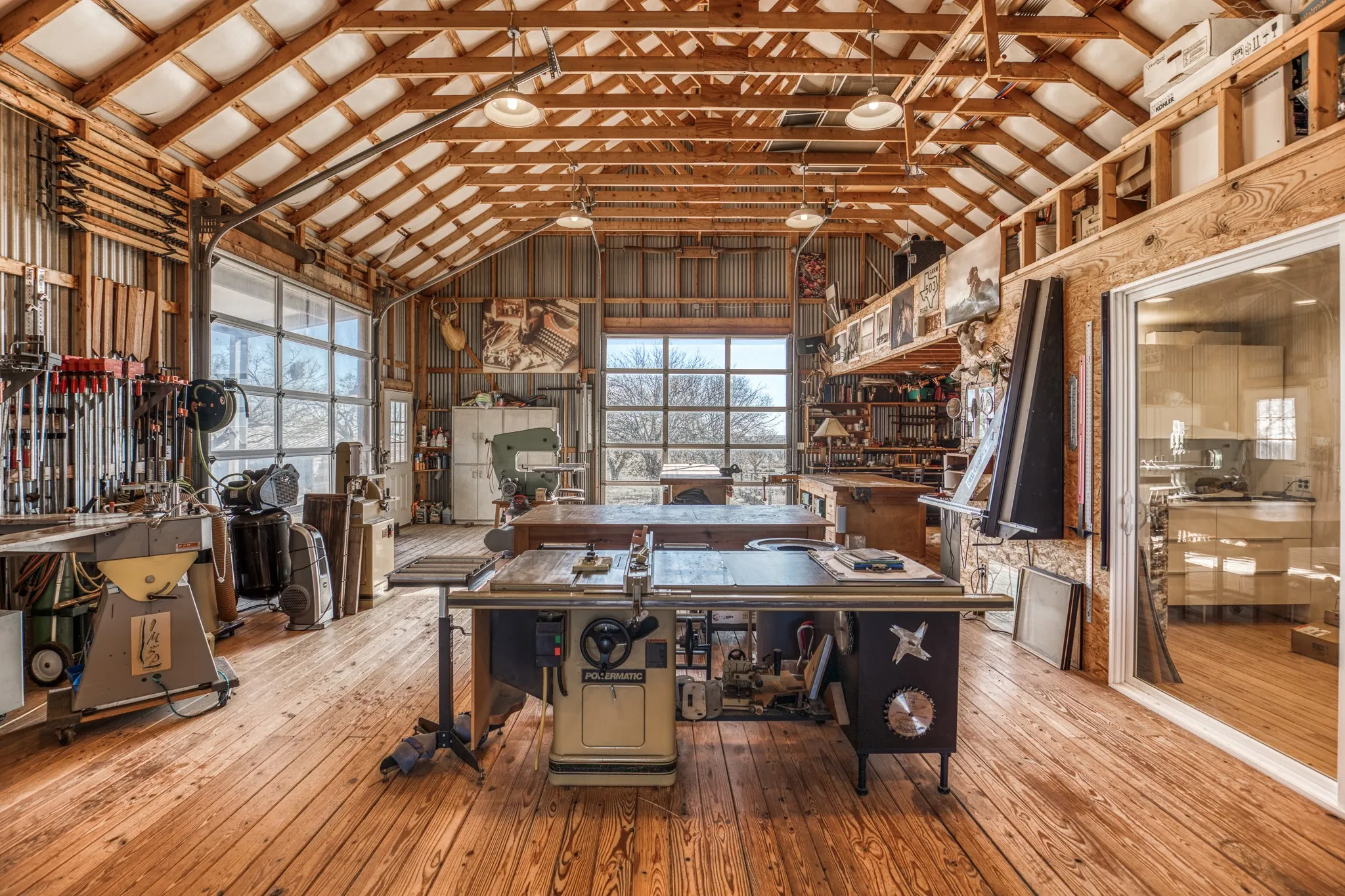 Ranch For Sale in Coleman County , 2969 COUNTY LANE 422, Talpa, Texas 76882, 0, 0, Garage spaces, 0 Sqft, built in 0, Price $3,499,999, mls#21152548, Real Estate Agent in Talpa, Homes For Sale in Coleman county, Homes For Sale in Talpa, Realtor in Talpa Texas, Real Estate Brokerage Independent Realty Texas, Luminita Cordes Realtor