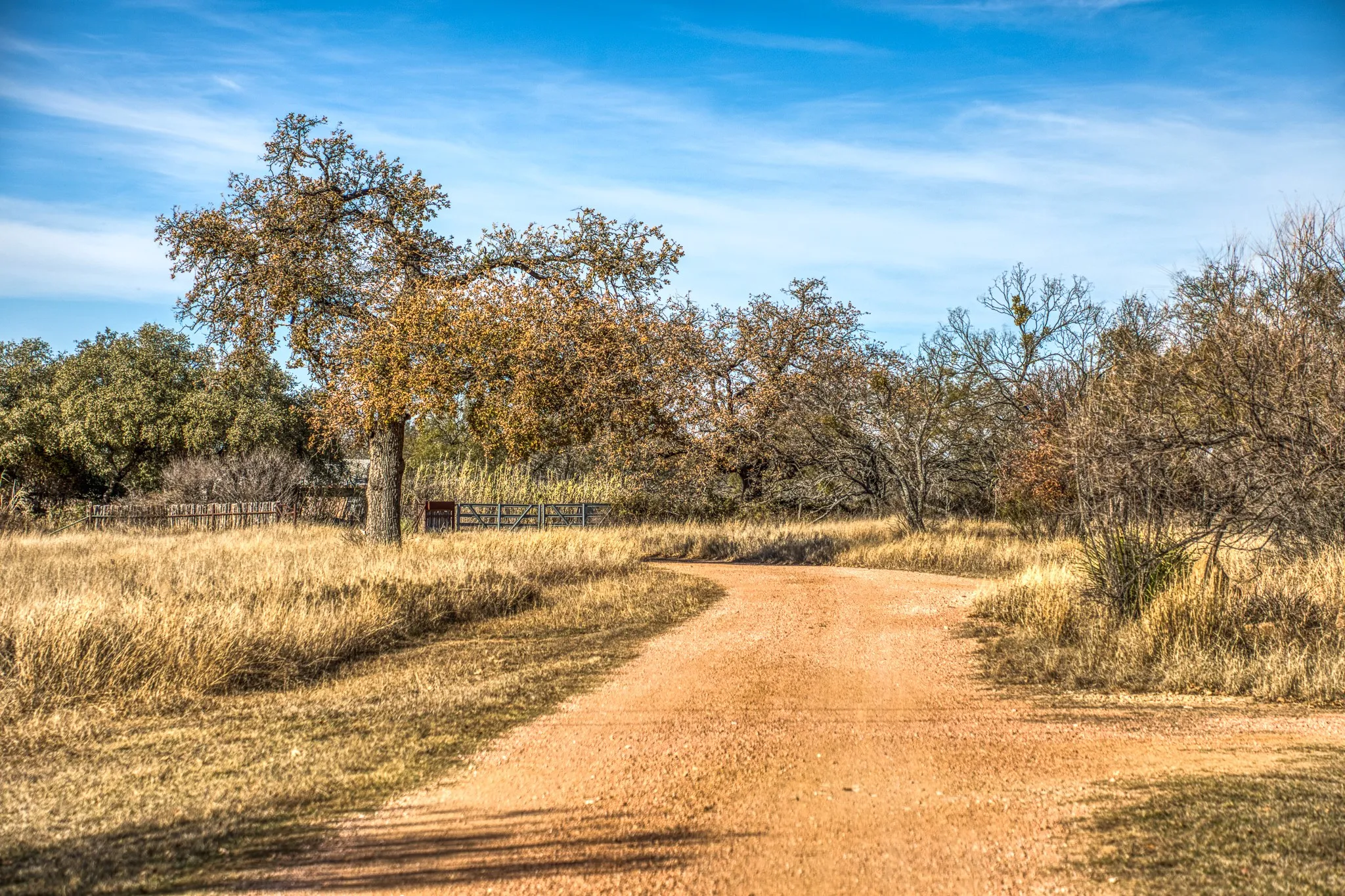 Ranch For Sale in Coleman County , 2969 COUNTY LANE 422, Talpa, Texas 76882, 0, 0, Garage spaces, 0 Sqft, built in 0, Price $3,499,999, mls#21152548, Real Estate Agent in Talpa, Homes For Sale in Coleman county, Homes For Sale in Talpa, Realtor in Talpa Texas, Real Estate Brokerage Independent Realty Texas, Luminita Cordes Realtor