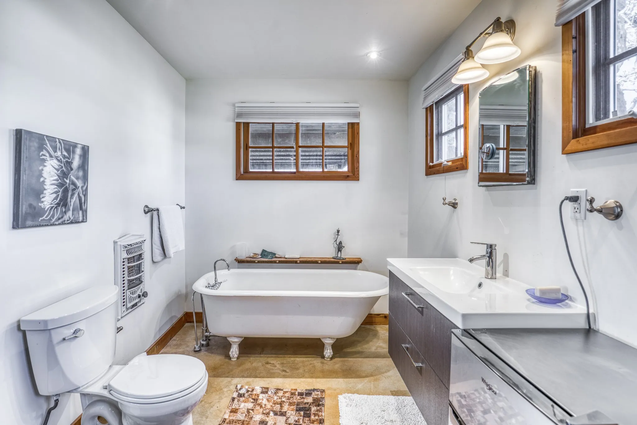 Ranch For Sale in Coleman County , 2969 COUNTY LANE 422, Talpa, Texas 76882, 0, 0, Garage spaces, 0 Sqft, built in 0, Price $3,499,999, mls#21152548, Real Estate Agent in Talpa, Homes For Sale in Coleman county, Homes For Sale in Talpa, Realtor in Talpa Texas, Real Estate Brokerage Independent Realty Texas, Luminita Cordes Realtor