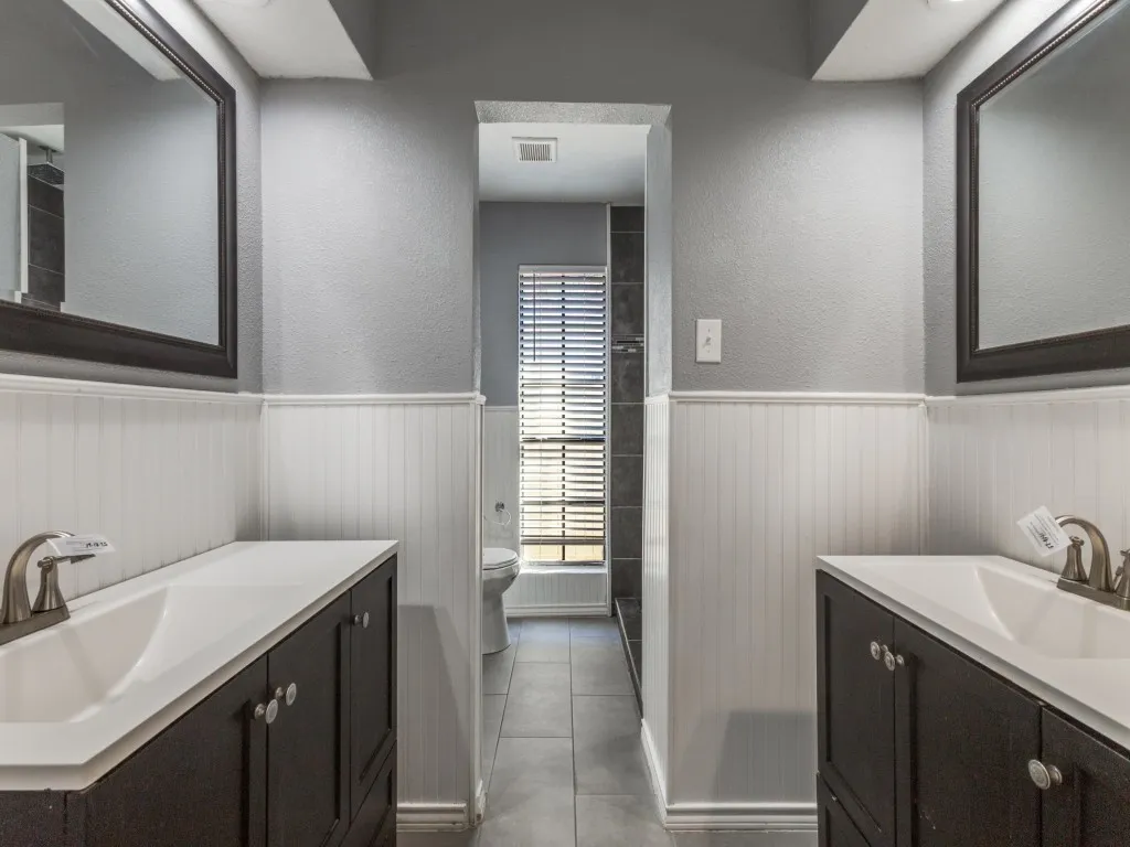 Single Family Residence For Sale in Dallas County , 205 Benwynd Drive, Mesquite, Texas 75149, 3 Bedroom, 3 Bathroom, Garage spaces, 2,521 Sqft, built in 1984, Preowned, mls#21152700, Real Estate Agent in Mesquite, Homes For Sale in Dallas county, Homes For Sale in Mesquite, Realtor in Mesquite Texas, Real Estate Brokerage Independent Realty Texas, Luminita Cordes Realtor