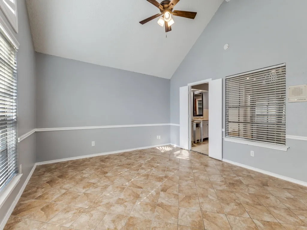 Single Family Residence For Sale in Dallas County , 205 Benwynd Drive, Mesquite, Texas 75149, 3 Bedroom, 3 Bathroom, Garage spaces, 2,521 Sqft, built in 1984, Preowned, mls#21152700, Real Estate Agent in Mesquite, Homes For Sale in Dallas county, Homes For Sale in Mesquite, Realtor in Mesquite Texas, Real Estate Brokerage Independent Realty Texas, Luminita Cordes Realtor