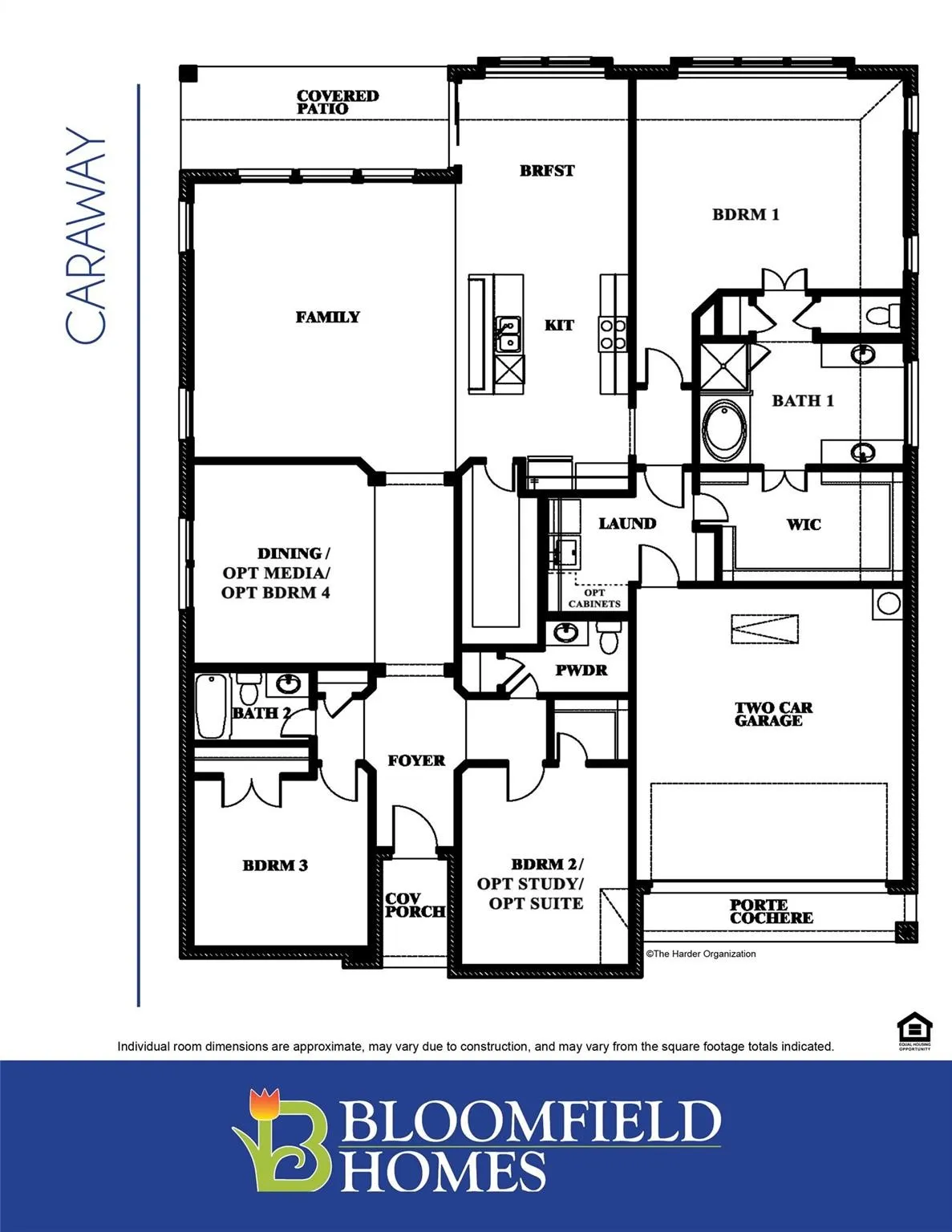 Single Family Residence For Sale in Denton County , 1076 Fleetwood Drive, Justin, Texas 76247, 3 Bedroom, 3 Bathroom, 2 Garage spaces, 2,521 Sqft, built in 2023, Preowned, mls#21152497, Real Estate Agent in Justin, Homes For Sale in Denton county, Homes For Sale in Justin, Realtor in Justin Texas, Real Estate Brokerage Independent Realty Texas, Luminita Cordes Realtor