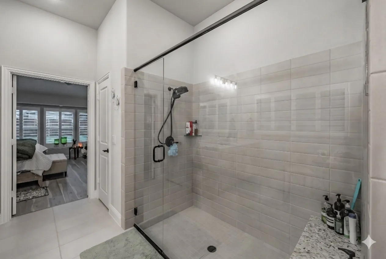 Single Family Residence For Sale in Denton County , 1076 Fleetwood Drive, Justin, Texas 76247, 3 Bedroom, 3 Bathroom, 2 Garage spaces, 2,521 Sqft, built in 2023, Preowned, mls#21152497, Real Estate Agent in Justin, Homes For Sale in Denton county, Homes For Sale in Justin, Realtor in Justin Texas, Real Estate Brokerage Independent Realty Texas, Luminita Cordes Realtor