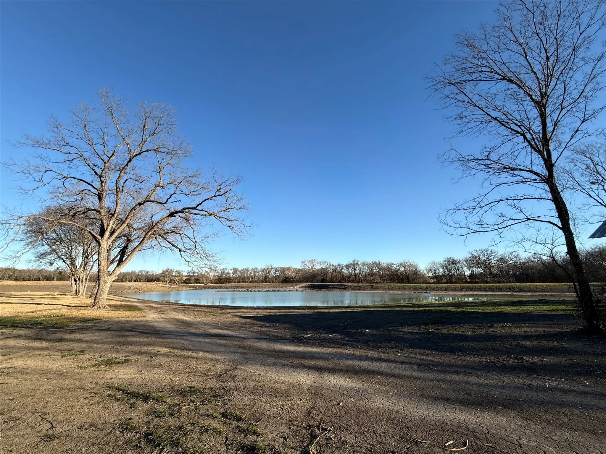 Unimproved Land For Sale in Collin County , TBD FM 1827, Anna, Texas 75409, 0, 0, Garage spaces, 0 Sqft, built in 0, Price $599,000, mls#21152803, Real Estate Agent in Anna, Homes For Sale in Collin county, Homes For Sale in Anna, Realtor in Anna Texas, Real Estate Brokerage Independent Realty Texas, Luminita Cordes Realtor