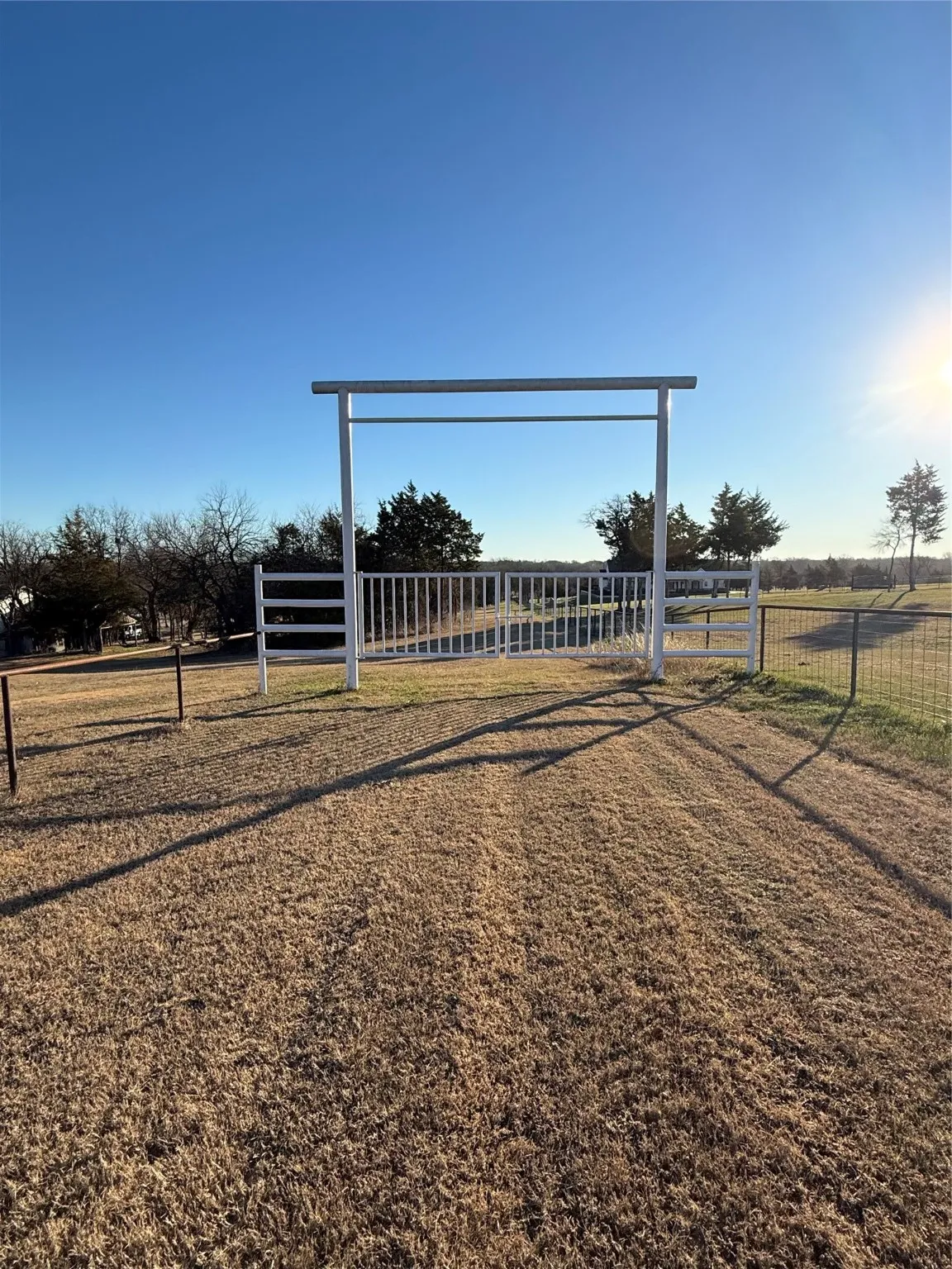 Unimproved Land For Sale in Collin County , TBD FM 1827, Anna, Texas 75409, 0, 0, Garage spaces, 0 Sqft, built in 0, Price $599,000, mls#21152803, Real Estate Agent in Anna, Homes For Sale in Collin county, Homes For Sale in Anna, Realtor in Anna Texas, Real Estate Brokerage Independent Realty Texas, Luminita Cordes Realtor