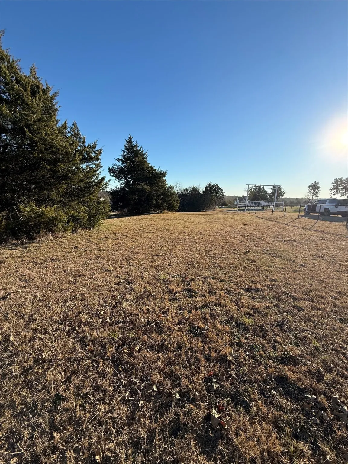 Unimproved Land For Sale in Collin County , TBD FM 1827, Anna, Texas 75409, 0, 0, Garage spaces, 0 Sqft, built in 0, Price $599,000, mls#21152803, Real Estate Agent in Anna, Homes For Sale in Collin county, Homes For Sale in Anna, Realtor in Anna Texas, Real Estate Brokerage Independent Realty Texas, Luminita Cordes Realtor